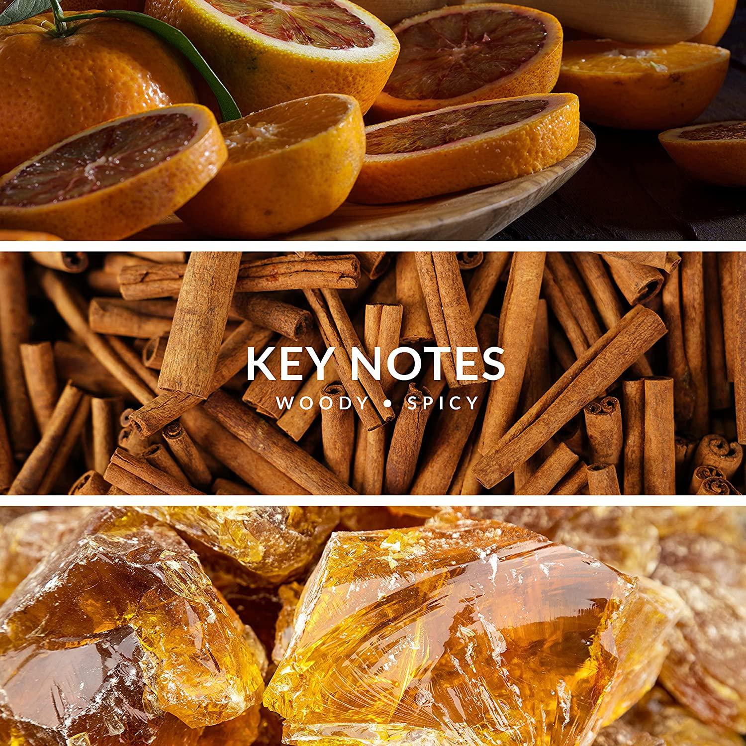 Territoire Eau De Parfum, Men's Cologne (Gold 79)