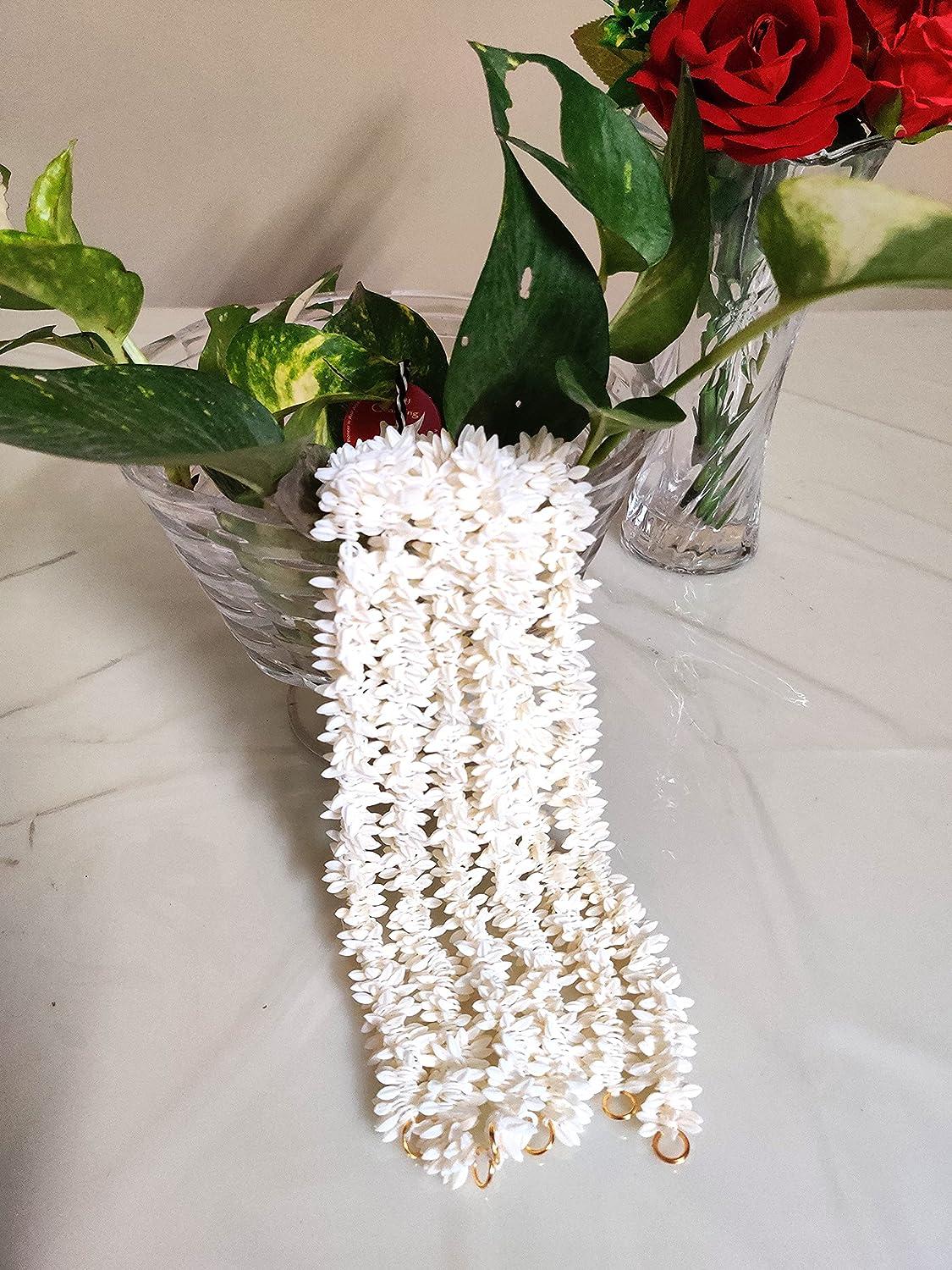 Agarradera De Plastico Suave Para Bafle MEX