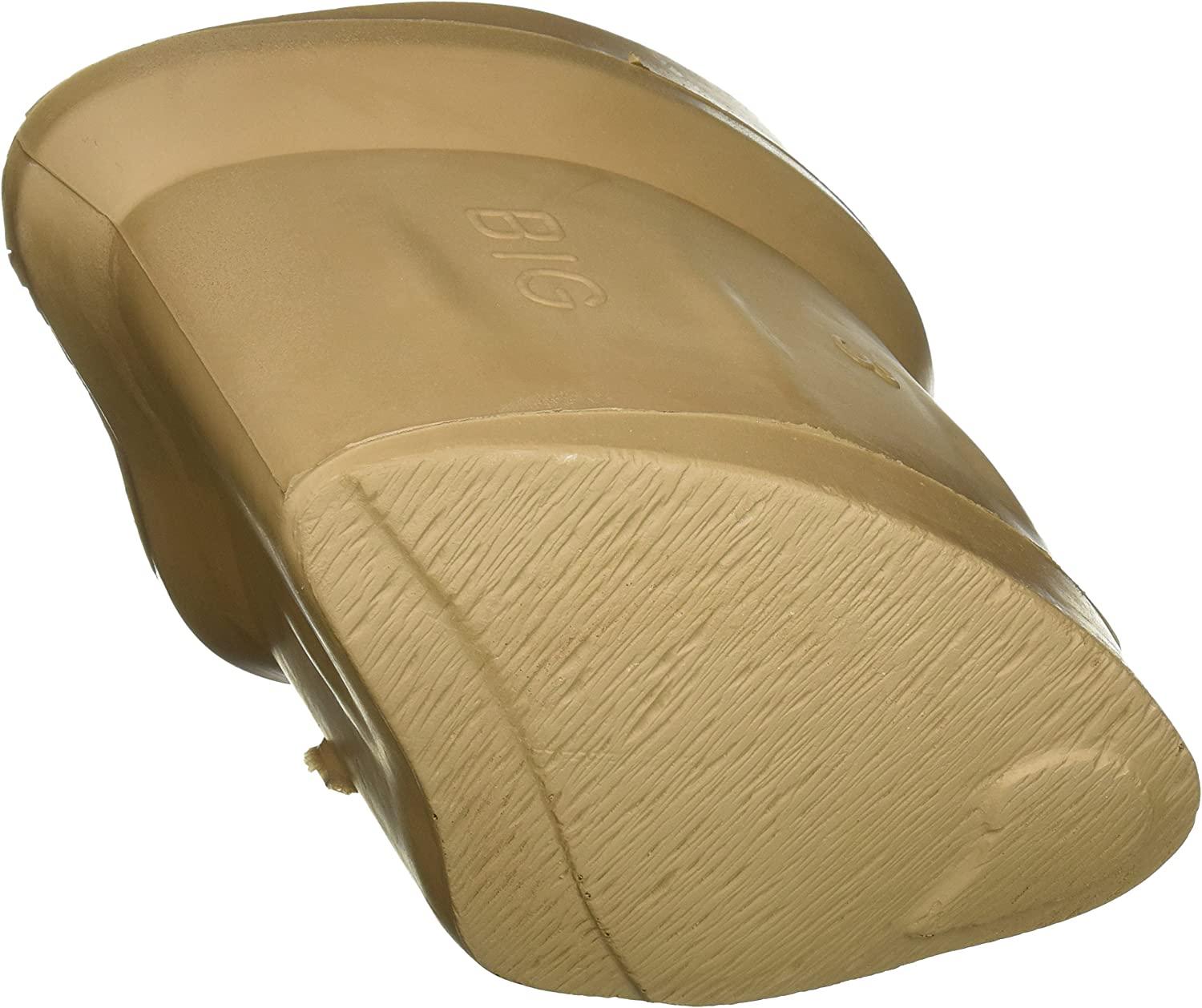 Big Shooter Buck 3D Archery Target with Replaceable Insert Core Big