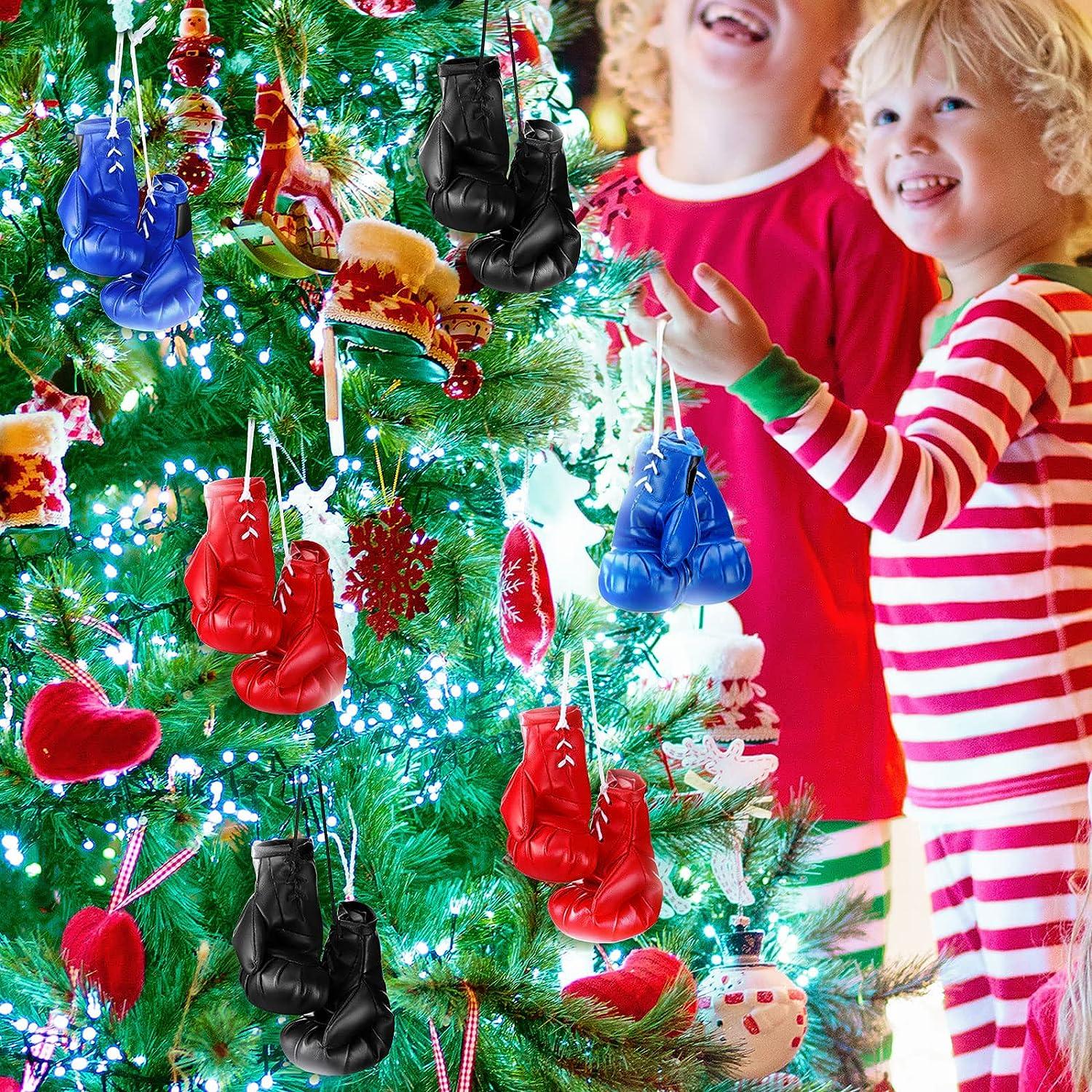 Bandiera Del Canguro Australiano Del Materiale Del Poliestere Di Progettazione P - Foto 5