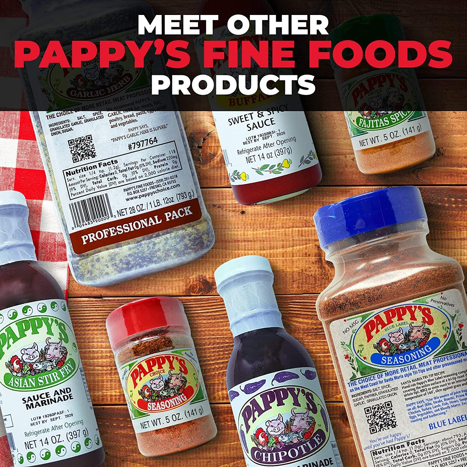 Cayenne Pepper Powder Bulk 100,000 Heat Units 5lb Jar.