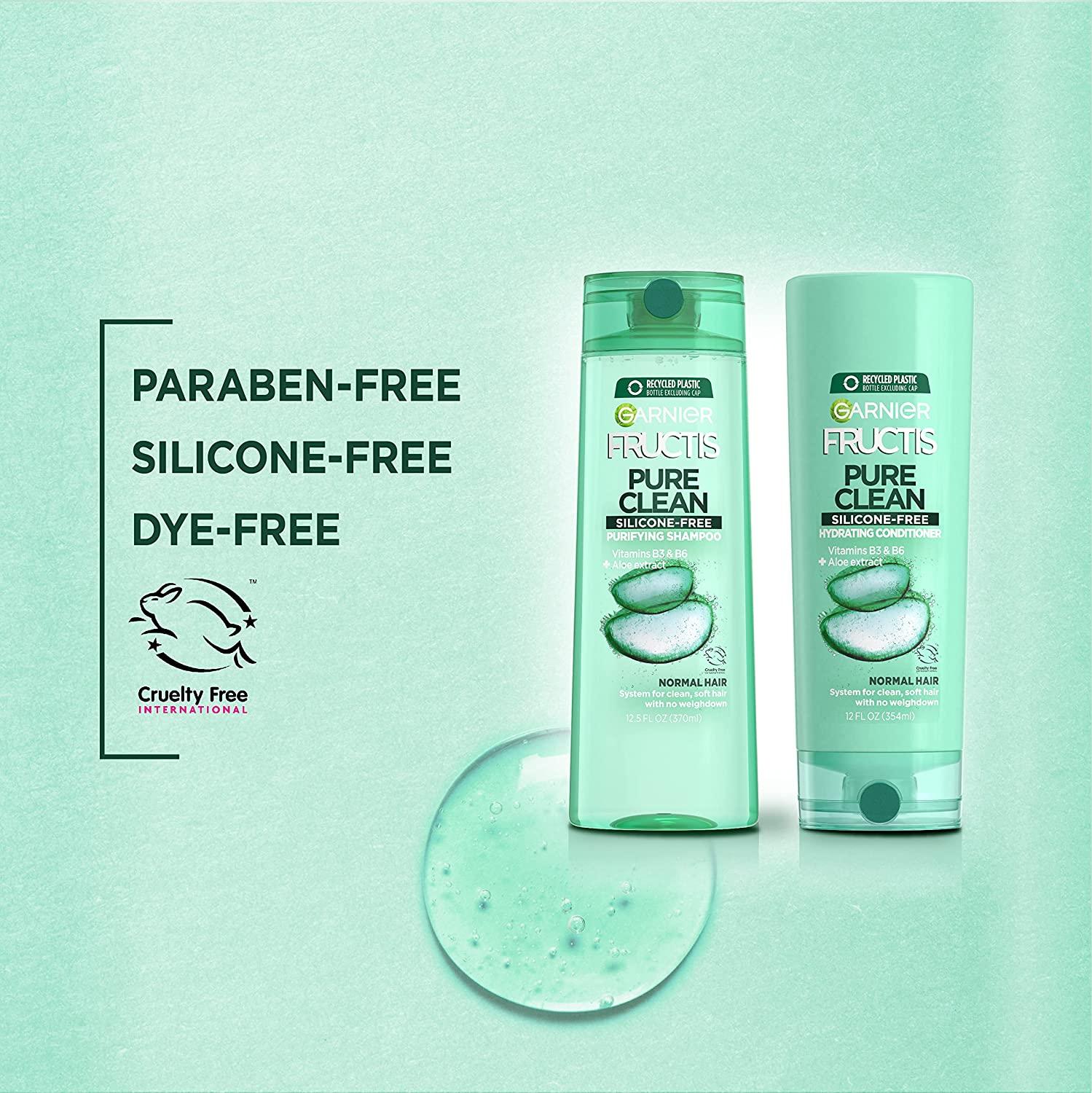 aloe vera gel made in germany NatureCity TrueAloeGel main image 1