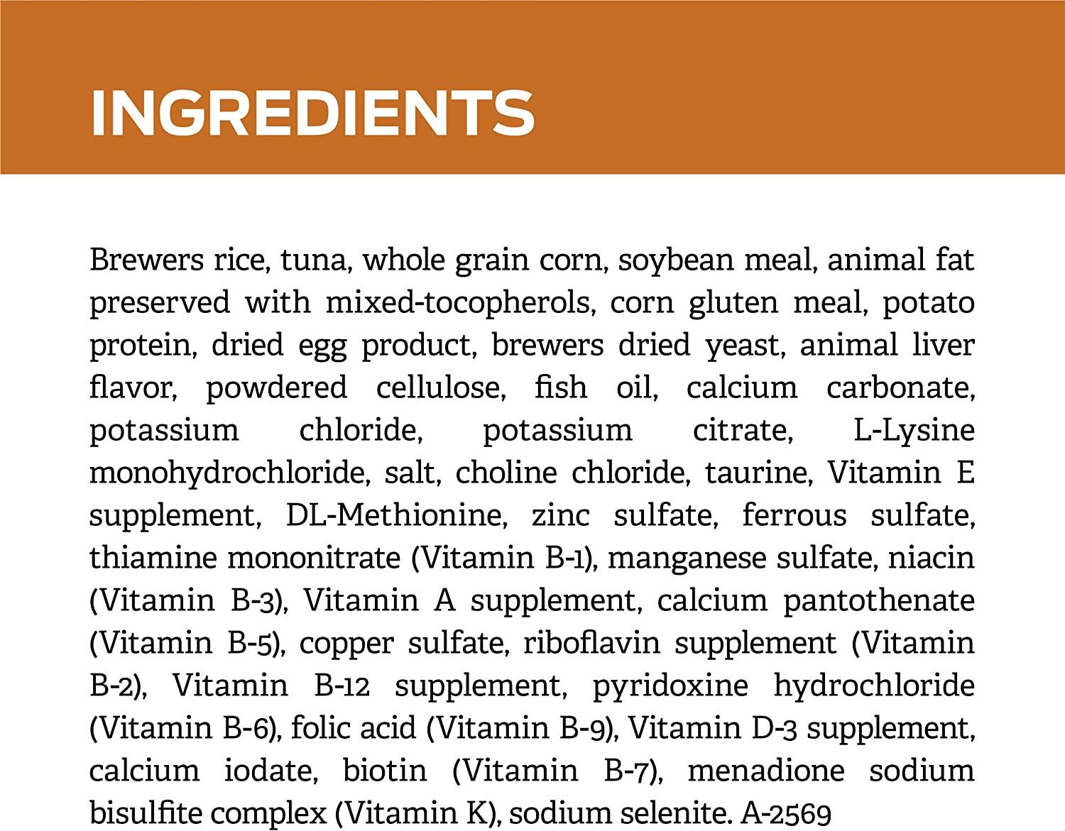 best orijen food for overweight cats Orijen Regional Red Dry Cat Food main image 1