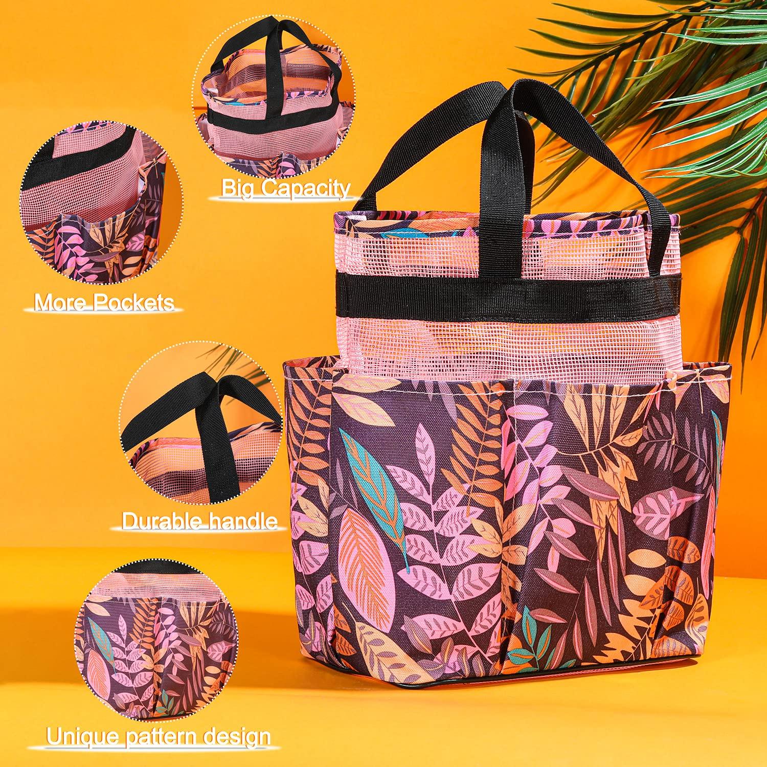 Gift Baskets for Women, Gift Set for WomenBFFLOVE Sweet Orange Spa