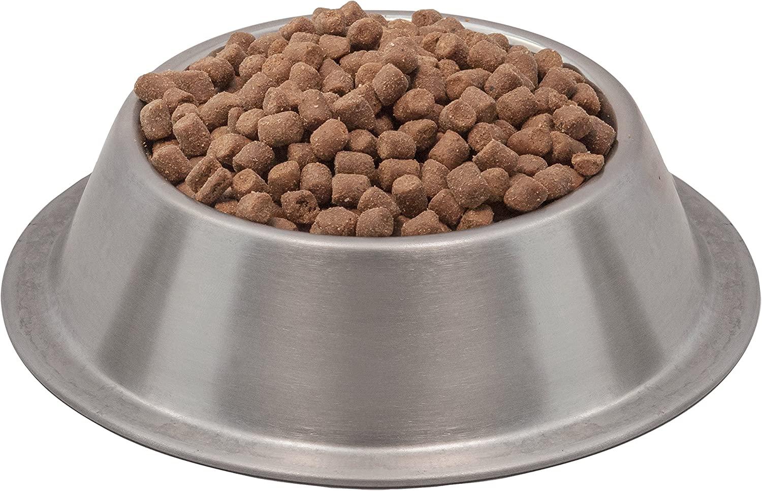 Wysong Ferret Epigen 90 Digestive Support Dry Ferret Food 5 Pound Bag