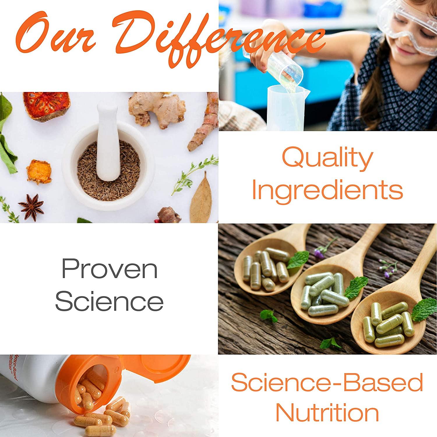 Doctor's Best Collagen Types 1 and 3 with Vitamin C 1000 mg 180 Tablets