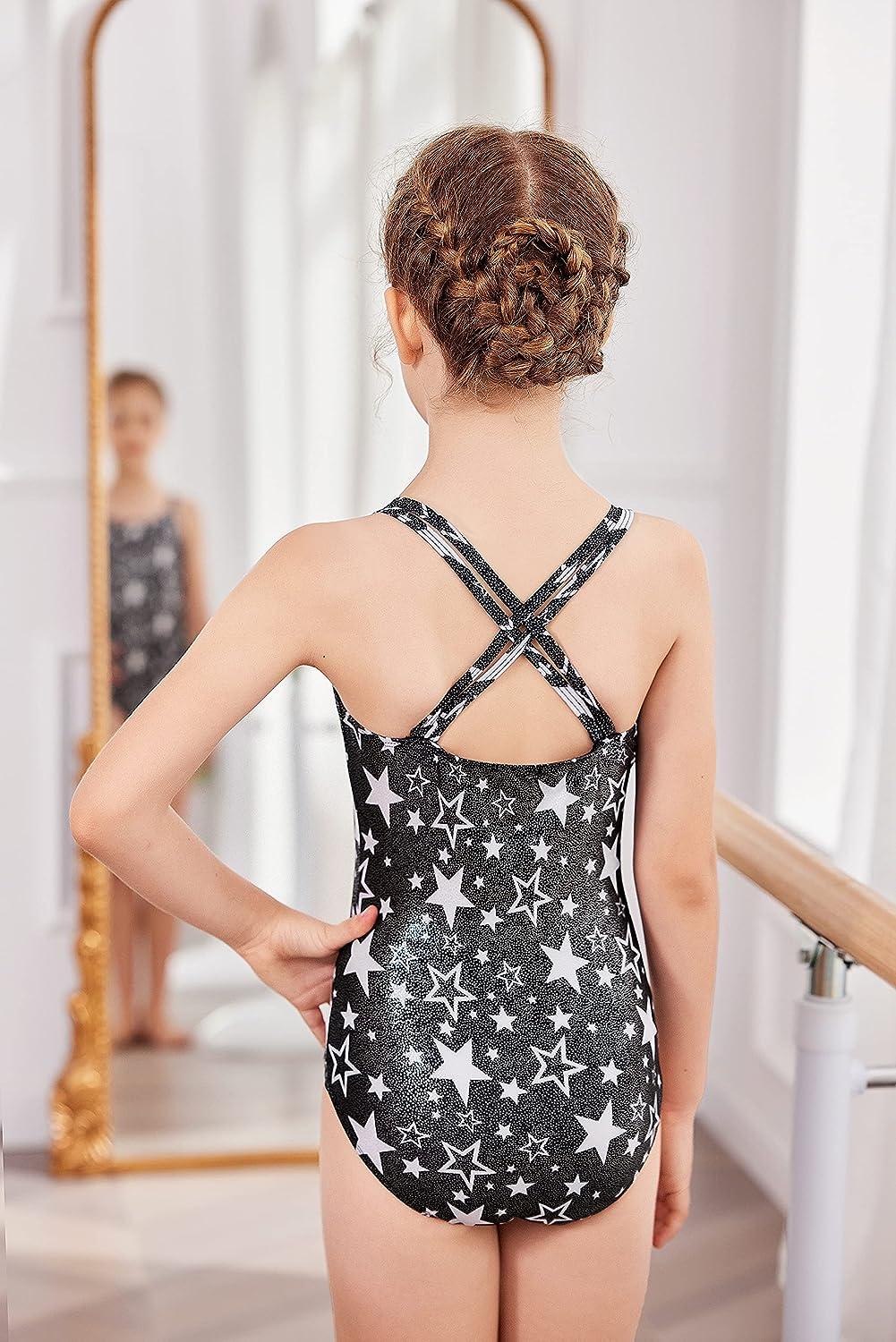 Arshiner leotard cheap