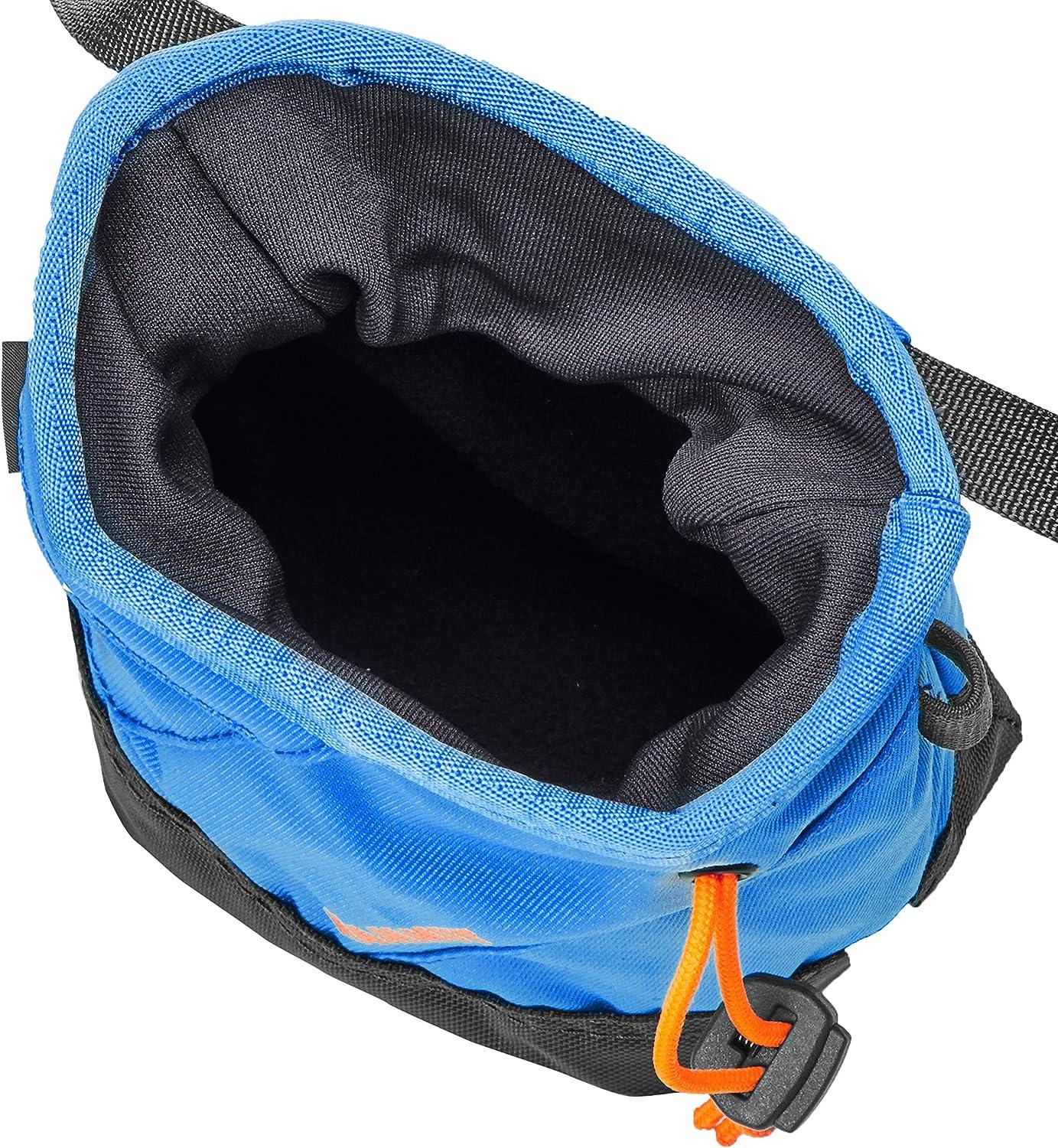 Mammut Ophir Chalk Bag - Thumbnail 3