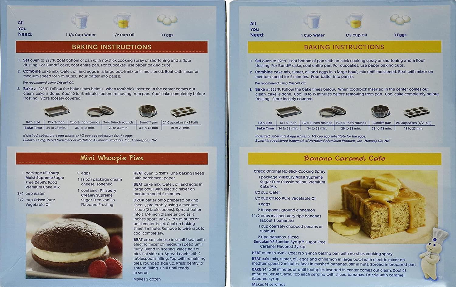 pillsbury-sugar-free-cake-mix-value-bundle-1-box-sugar-free-devil-s-food-cake-1-box-sugar