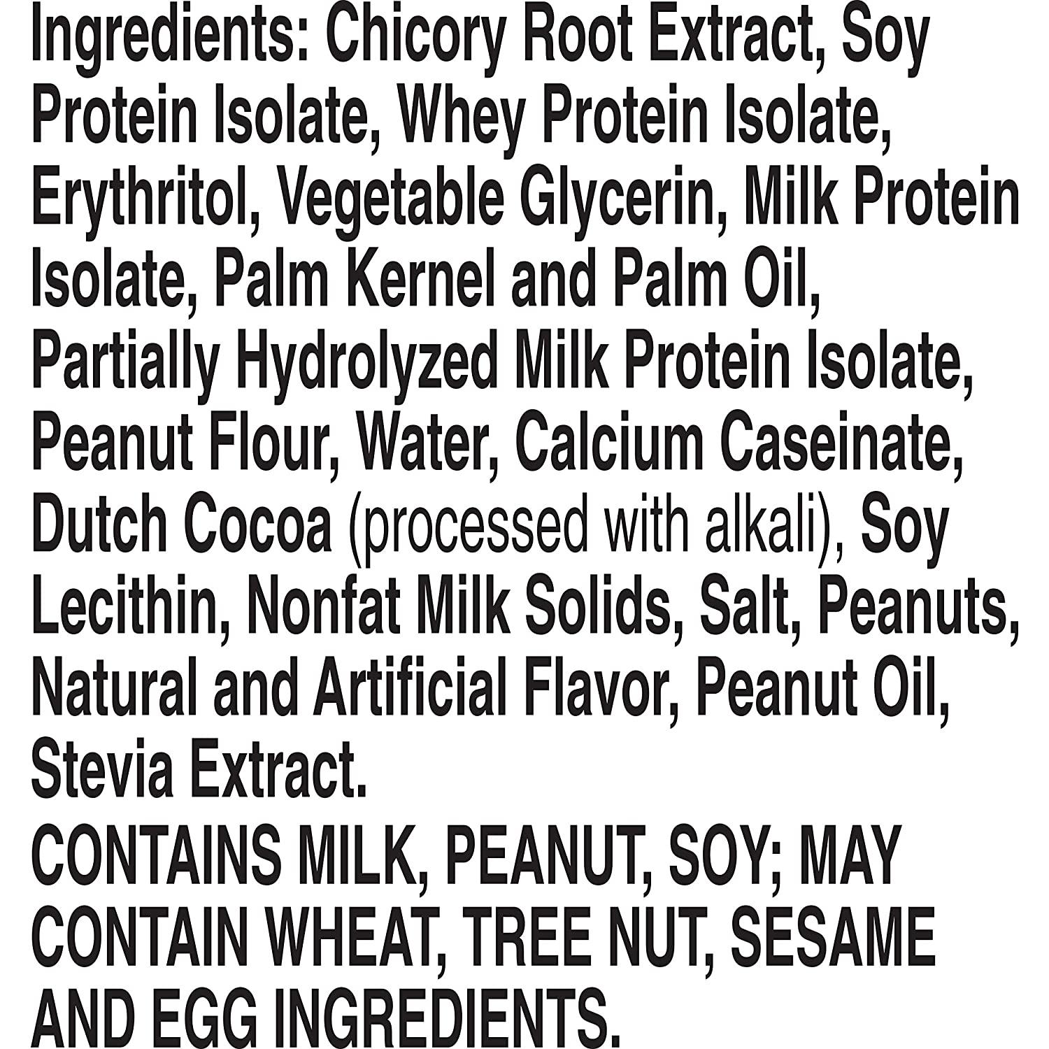 Protein One, 90 Calorie, Chocolate Chip Protein Bars, Keto Friendly, 4.