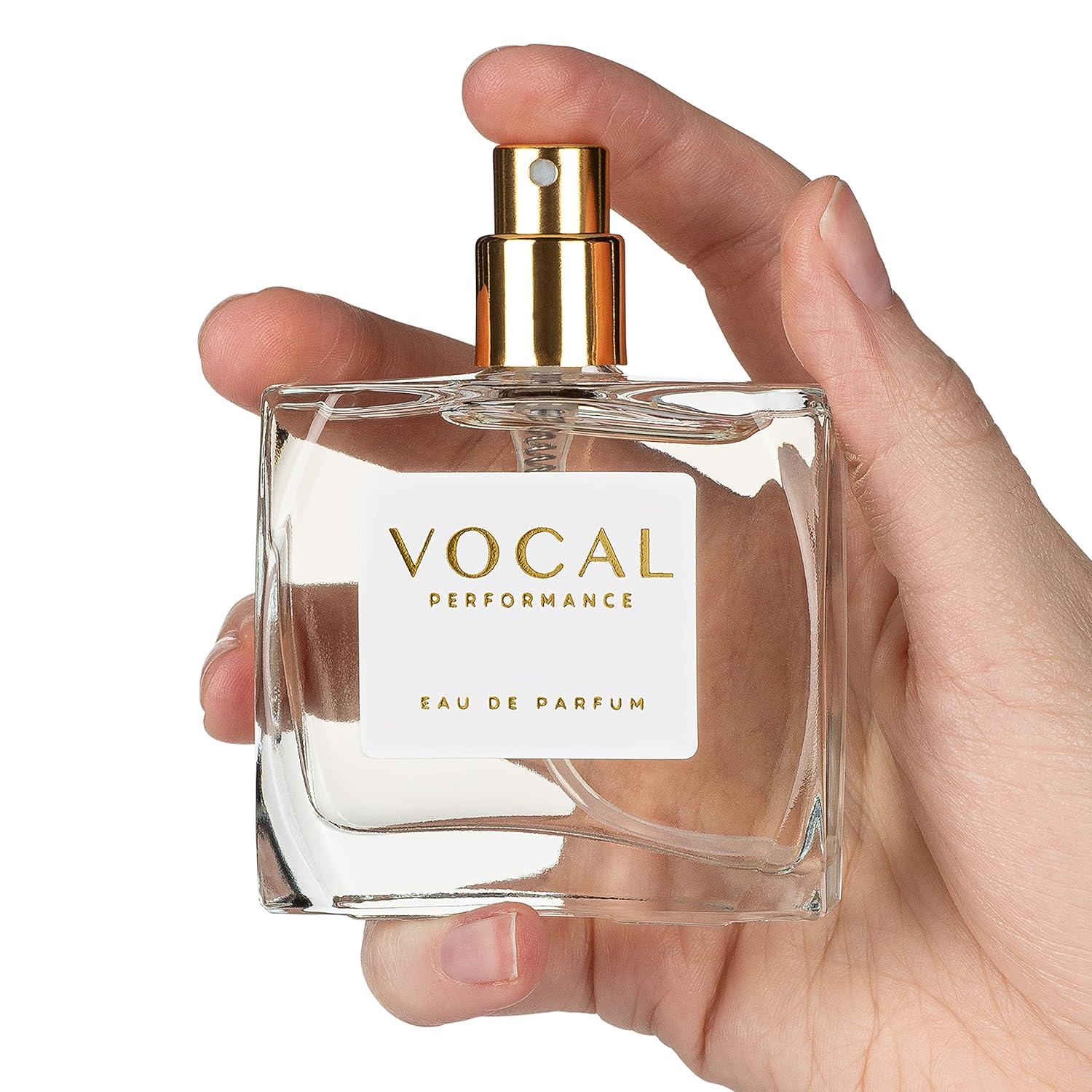 tobacco vanille replica U014 Eau de Parfum For Unisex Inspired by Tom Ford Tobacco Vanille 1.7 FL.  OZ. Perfume Replica Version Fragrance Dupe Consentrated Long Lasting | Buy  Now with Express International Delivery