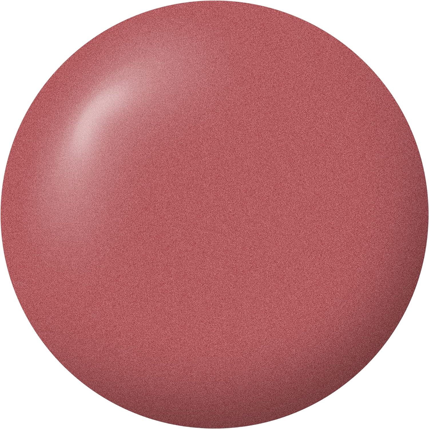 Lipstains Gold Silk Silk 1 Count (Pack of 1)