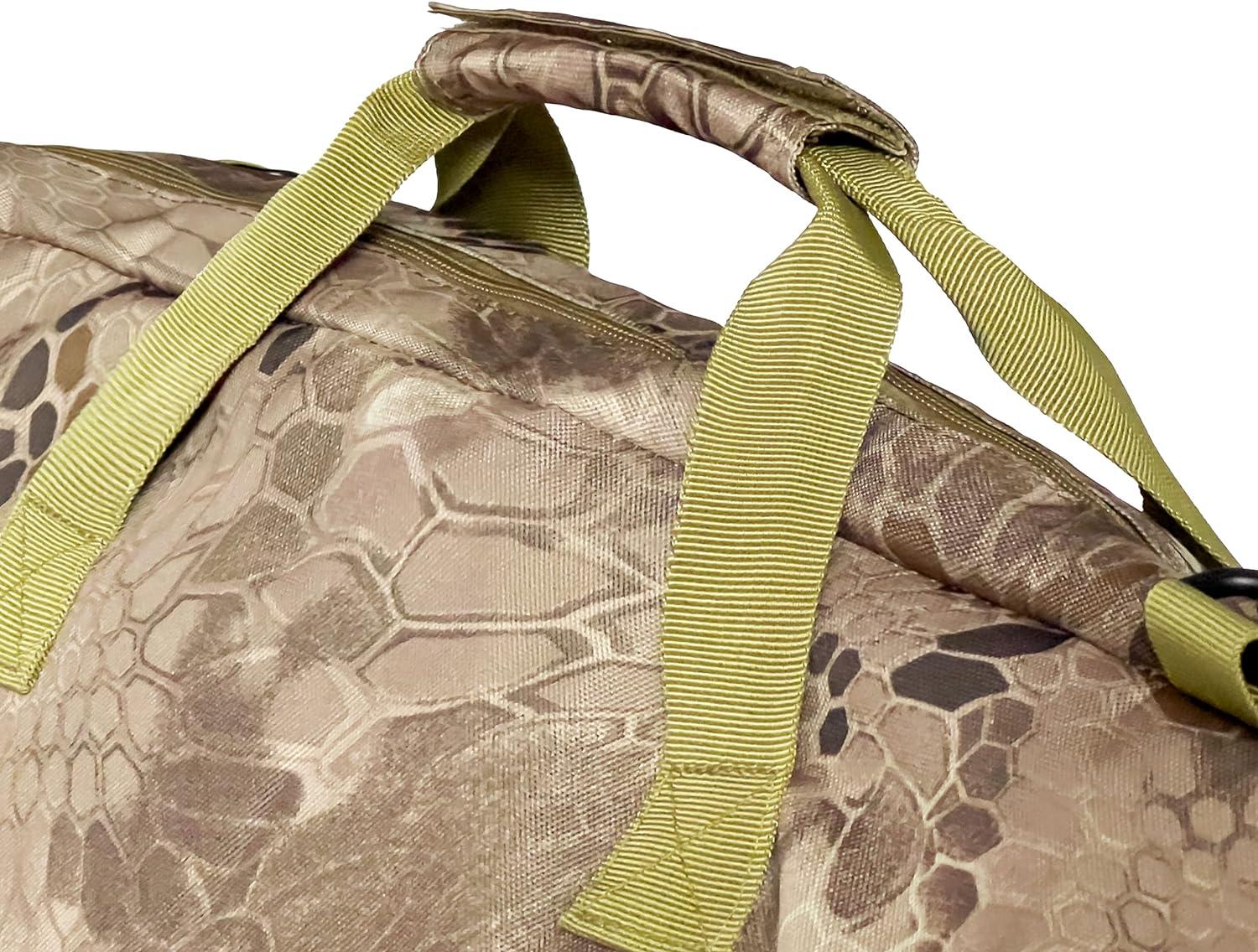 Compound Bogen ACCMOS 24 Stück ID 6,2 Mm 3K Kohlenstoff Pfeilschäfte Spine  200 250 300 350 400 500 Carbon Rohre Für DIY Bogenschießen Pfeile Zubeh  (Spine 350 Holzpfeile Für Bogenschießen, image size:1500x1136