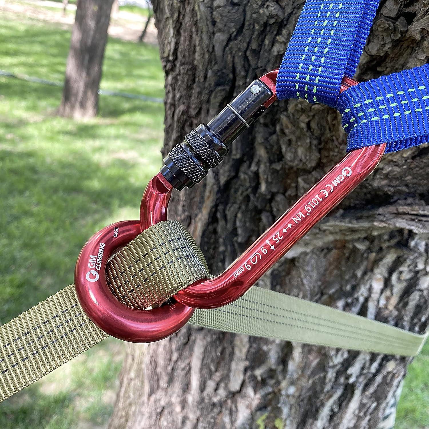  Climbing Rope, Cord & Webbing - Used / Climbing Rope
