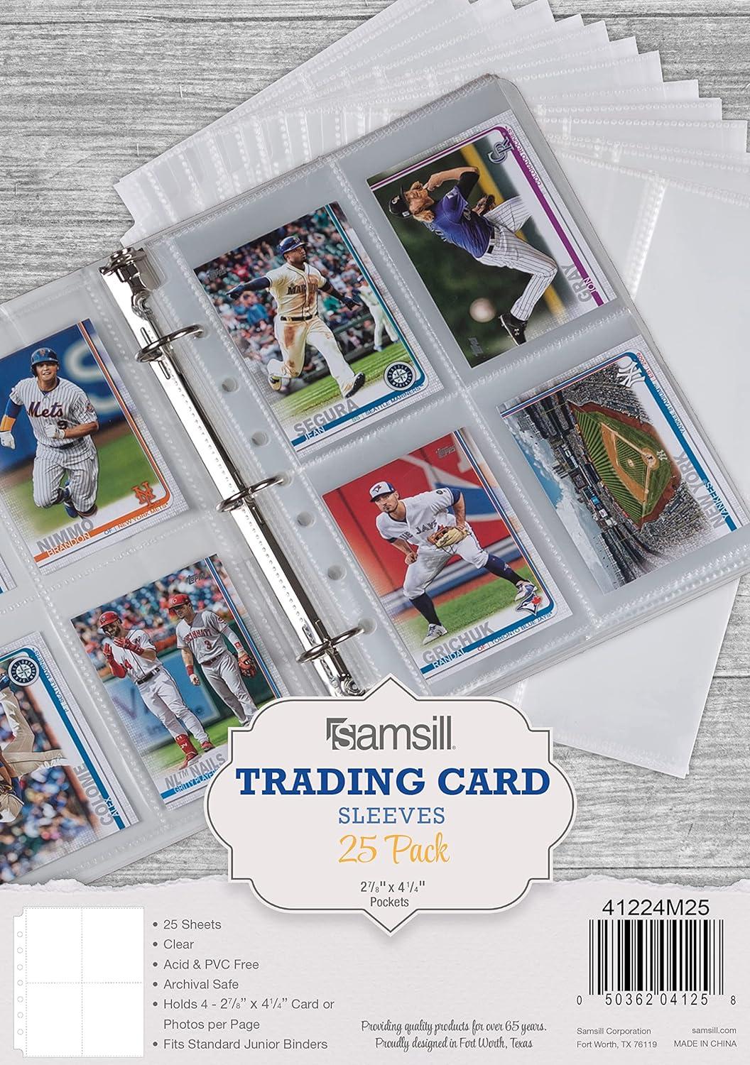 pokemon binder for trading cards Pokemon Trading Card Game: Prismatic Evolutions Binder Collection – Anime  TCG.net