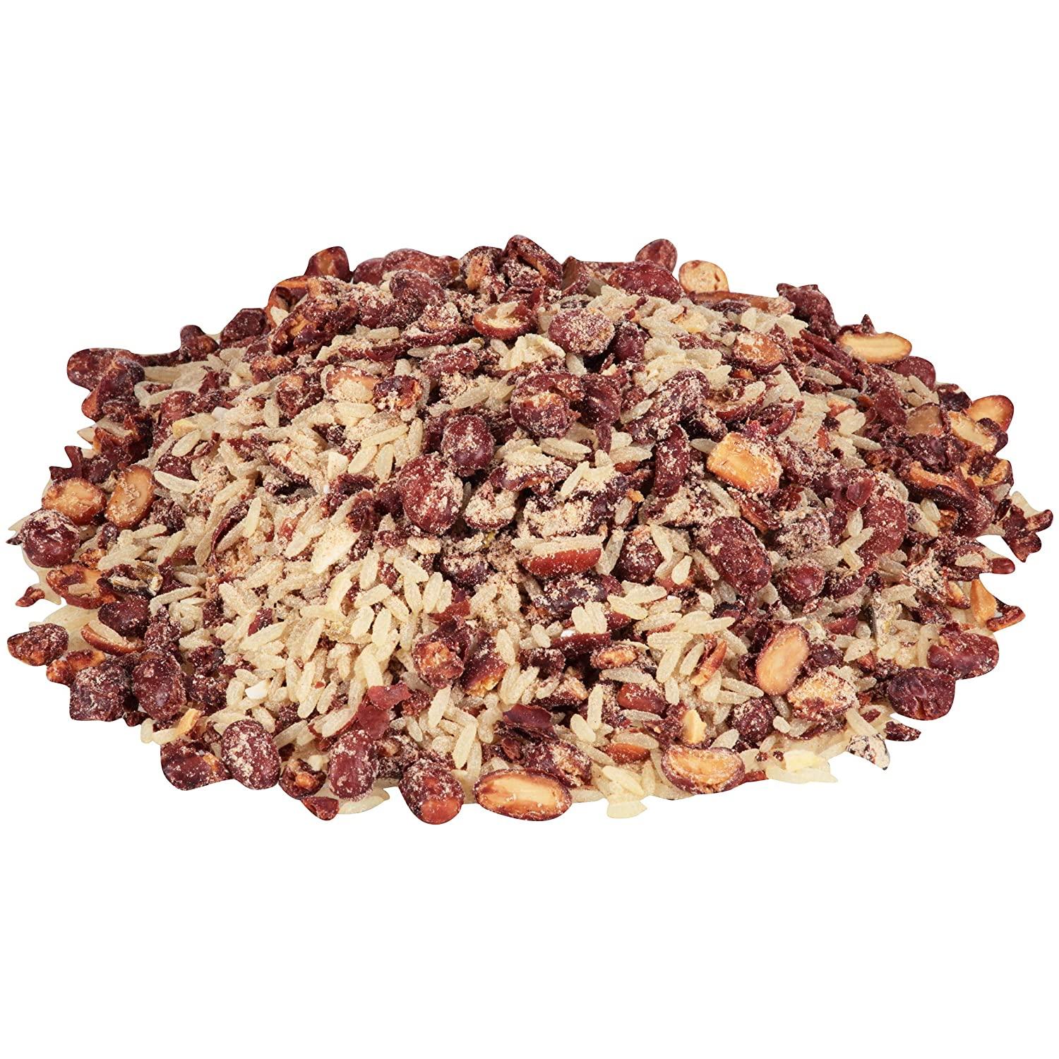 Zatarain's Red Beans and Rice Mix