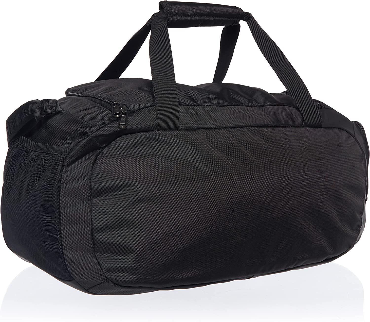 Hyland's Powered on X: An under-the-radar gym bag necessity! PRID