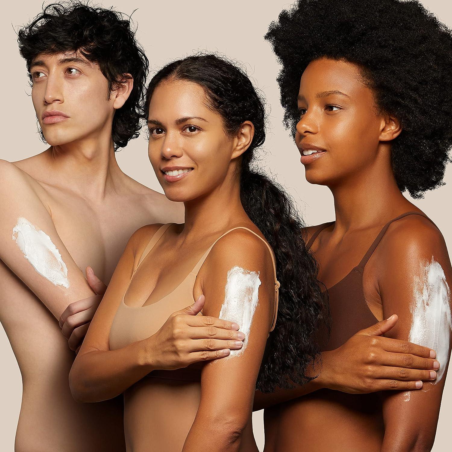 Amazon.com : Josie Maran Soft Skin Body Oil 6.42 Fl oz : Beauty & Personal  Care