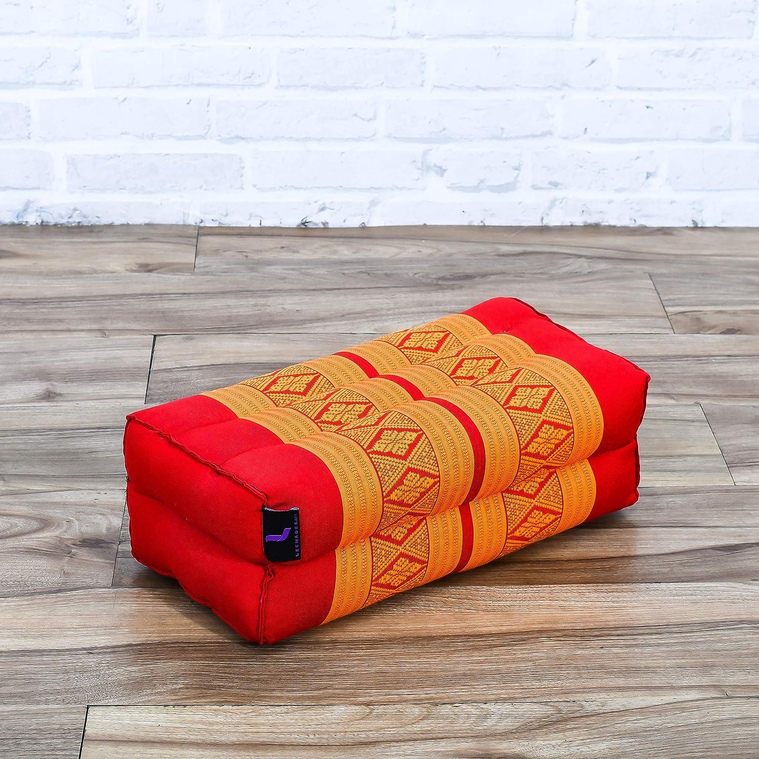 Leewadee cushion best sale