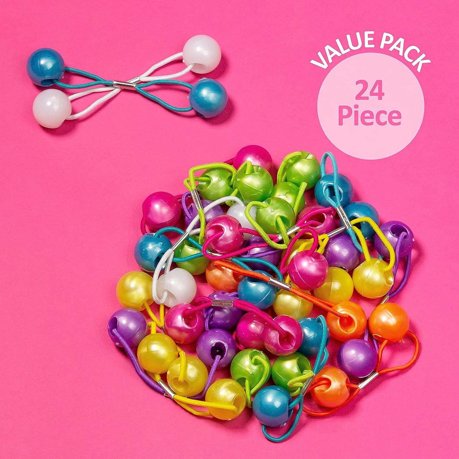 Hair clackers deals