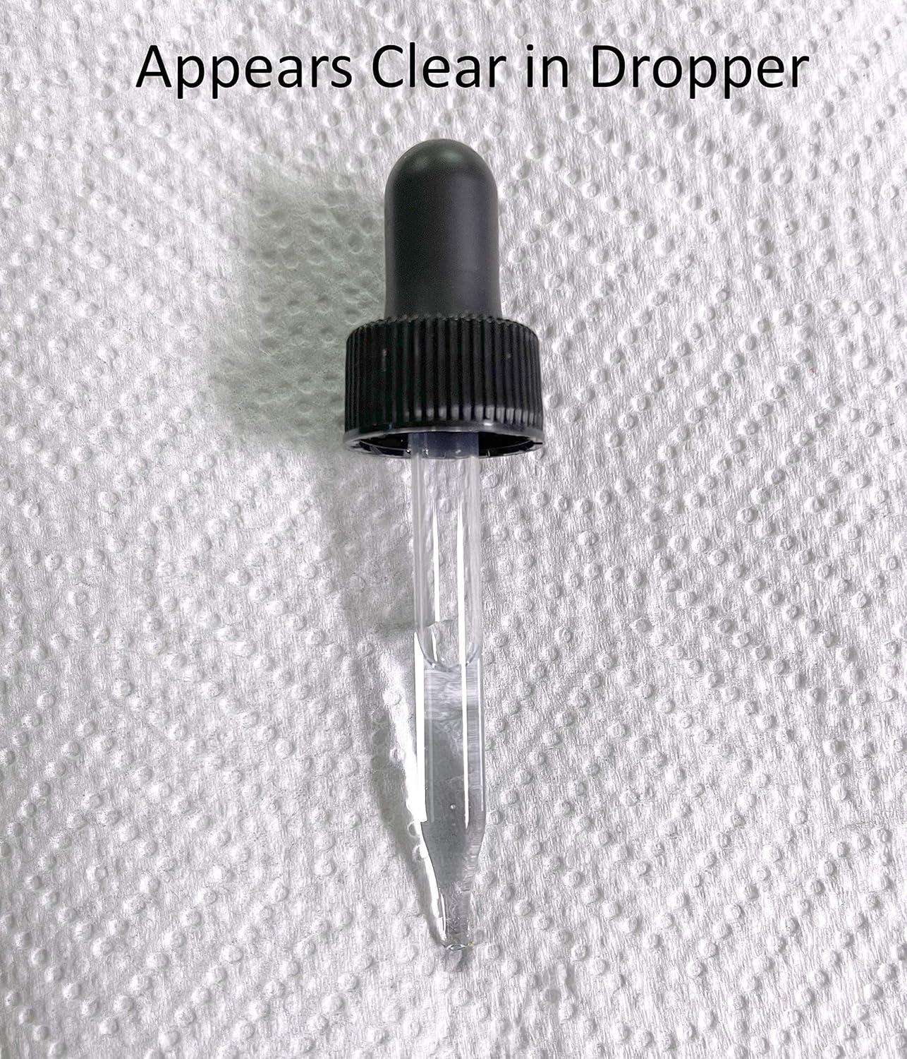 Buy DIY GHK Copper Peptide Solution - GHK-Cu Serum Boost for Youthful Skin  | International Shipping Available | Buy Now with Express International  Delivery | GoSupps.com