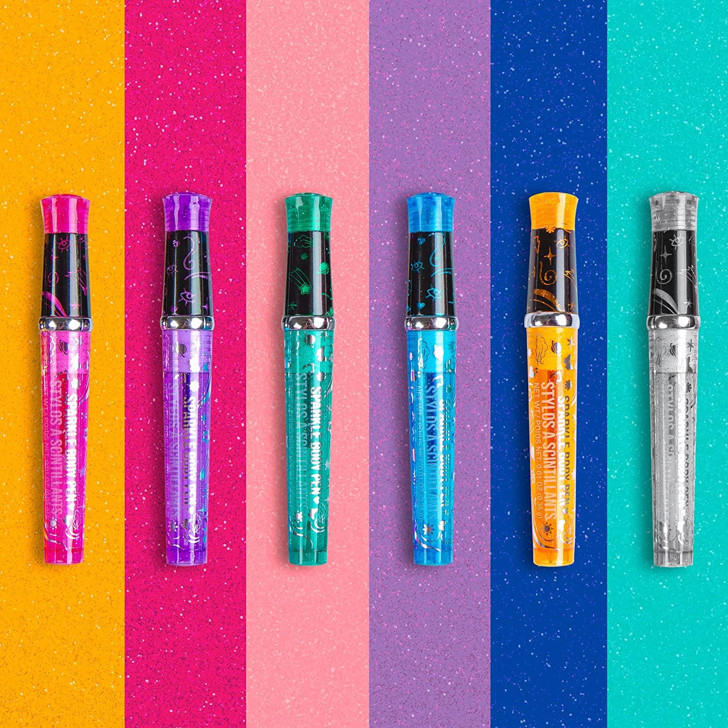 TATTOO girls 6冊セット TATTOO girls 6冊セット Amazon.co.jp