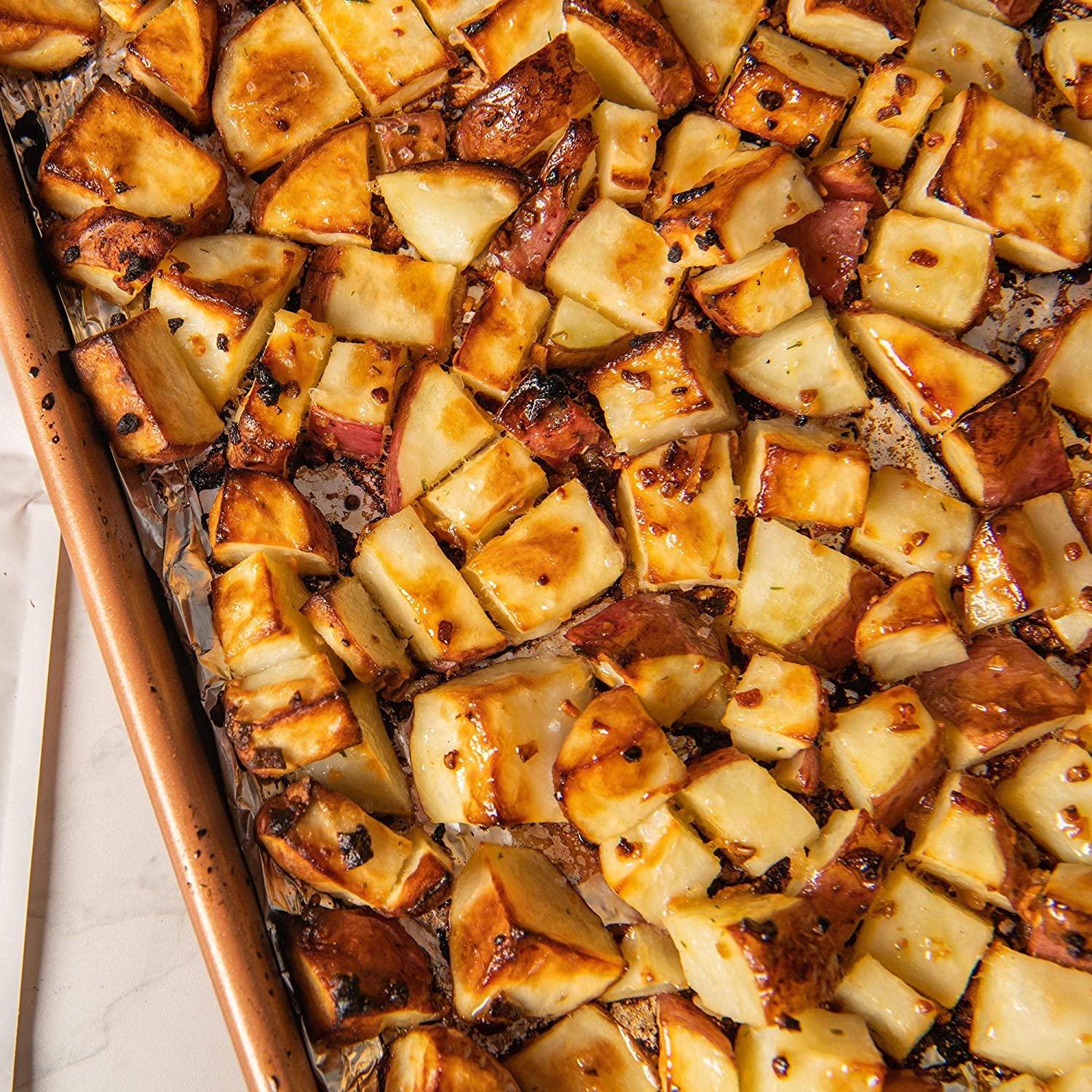 McCormick Just 5 Classic French Onion Dip & Seasoning Mix 1 oz Pack of 12