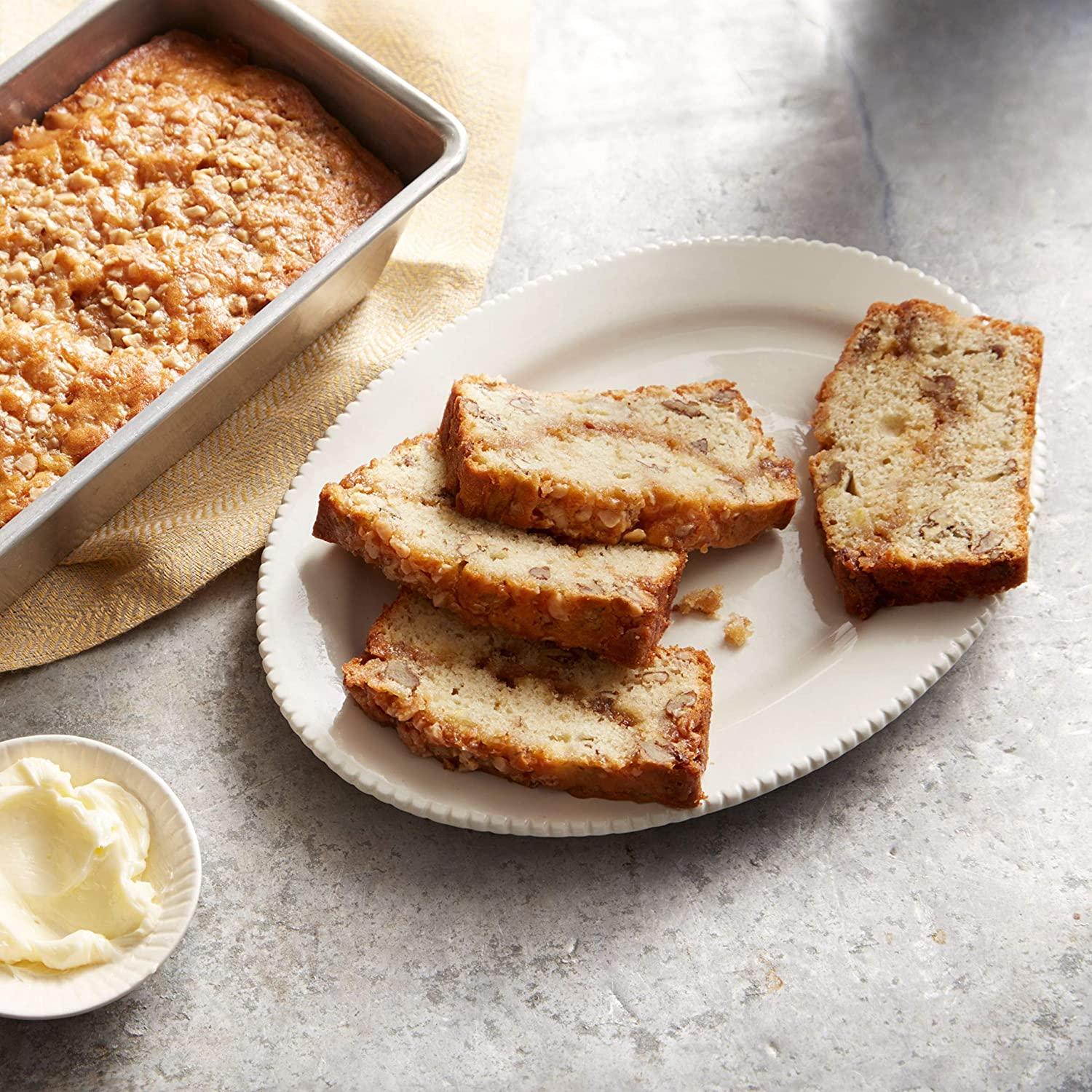 Heath Bits O' Brickle GlutenFree Rich English Toffee Bits for Baking