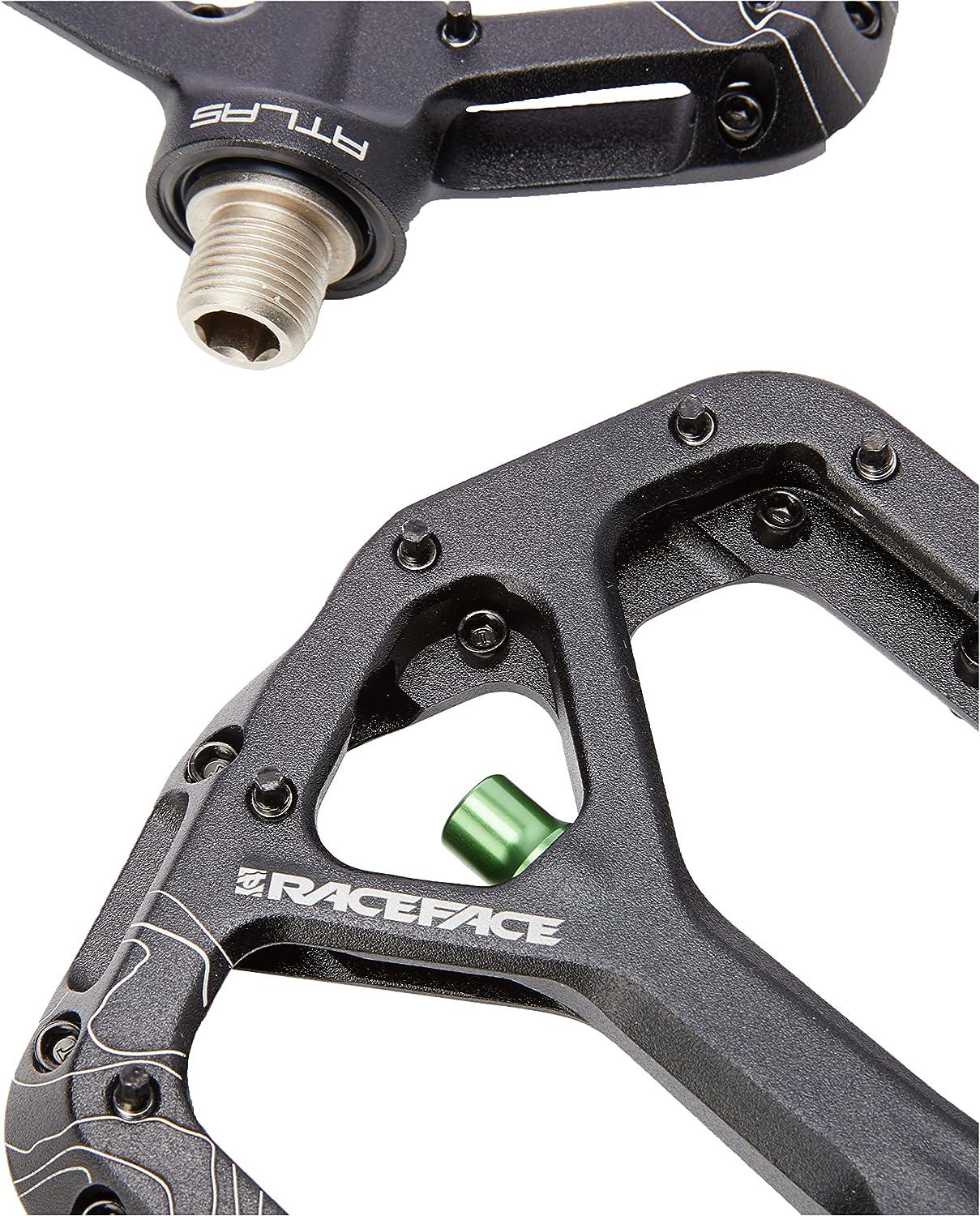 raceface atlas bike pedal