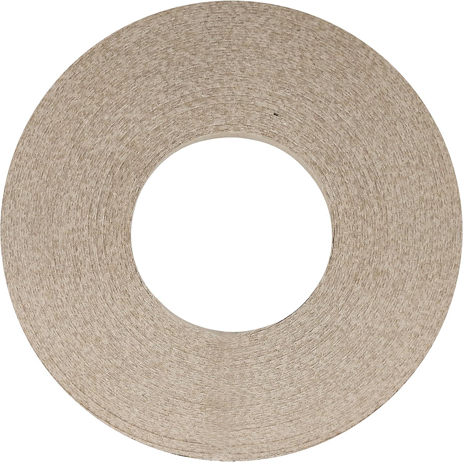 Briar Hill 1/2 Inch x 10 Yard Roll Upholstery Tack Strip, Chip