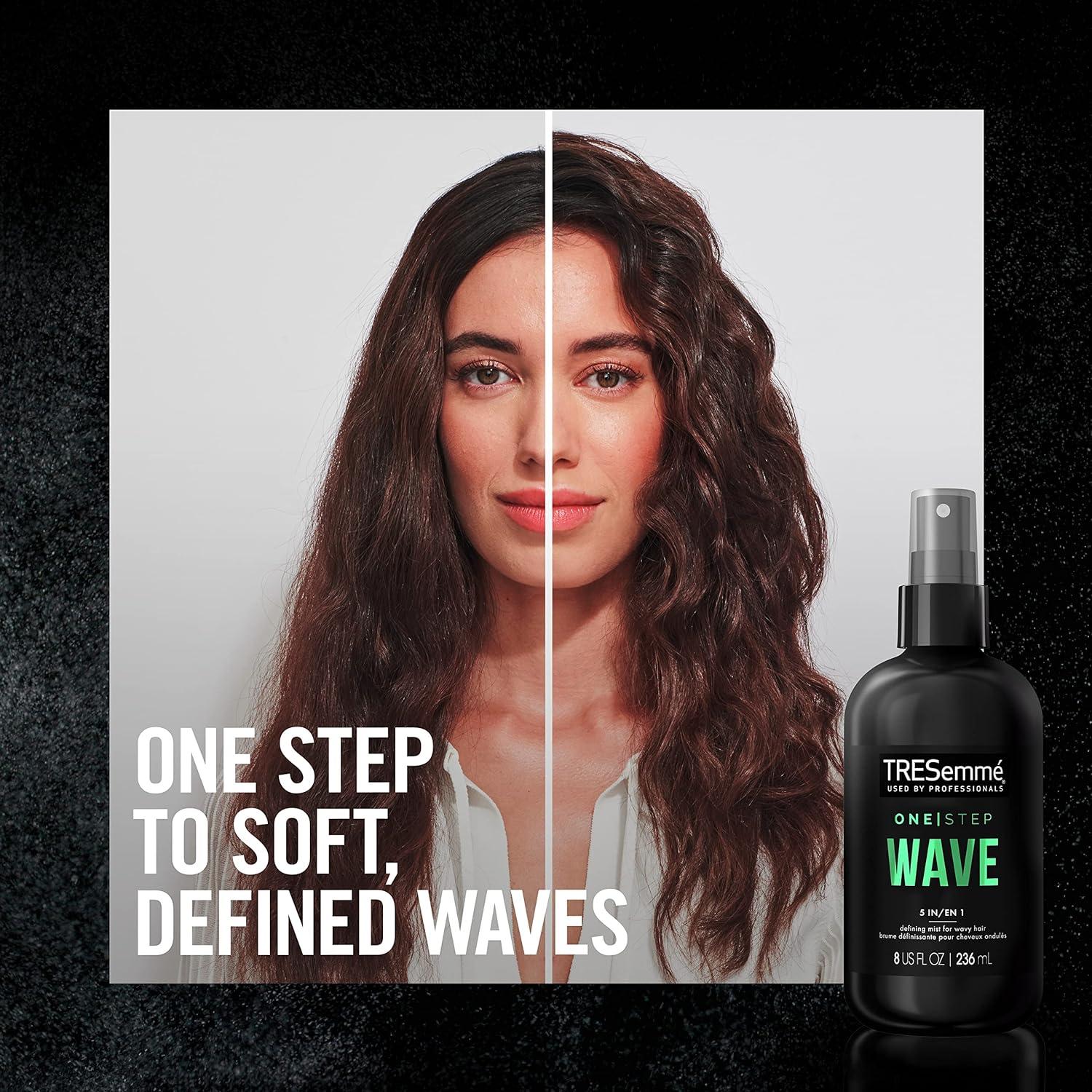 Wave Defining Products: Pioneering Innovation in Dynamic Solutions
