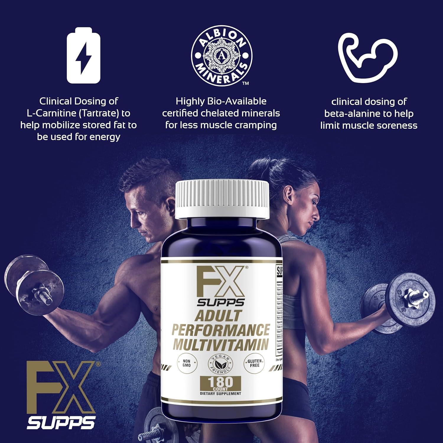 coenzyme q10 l carnitine lycopene and zinc tablets The Old Natural Colyq10 Forte COQ10 20 Tablets of Coenzyme Q10 With L- Lycopene, Carnitine, Omega-3, Zinc Suplhate, Ascorbic Acid I (10 Tablets *  2 Strips) : Amazon.in: Health & Personal Care
