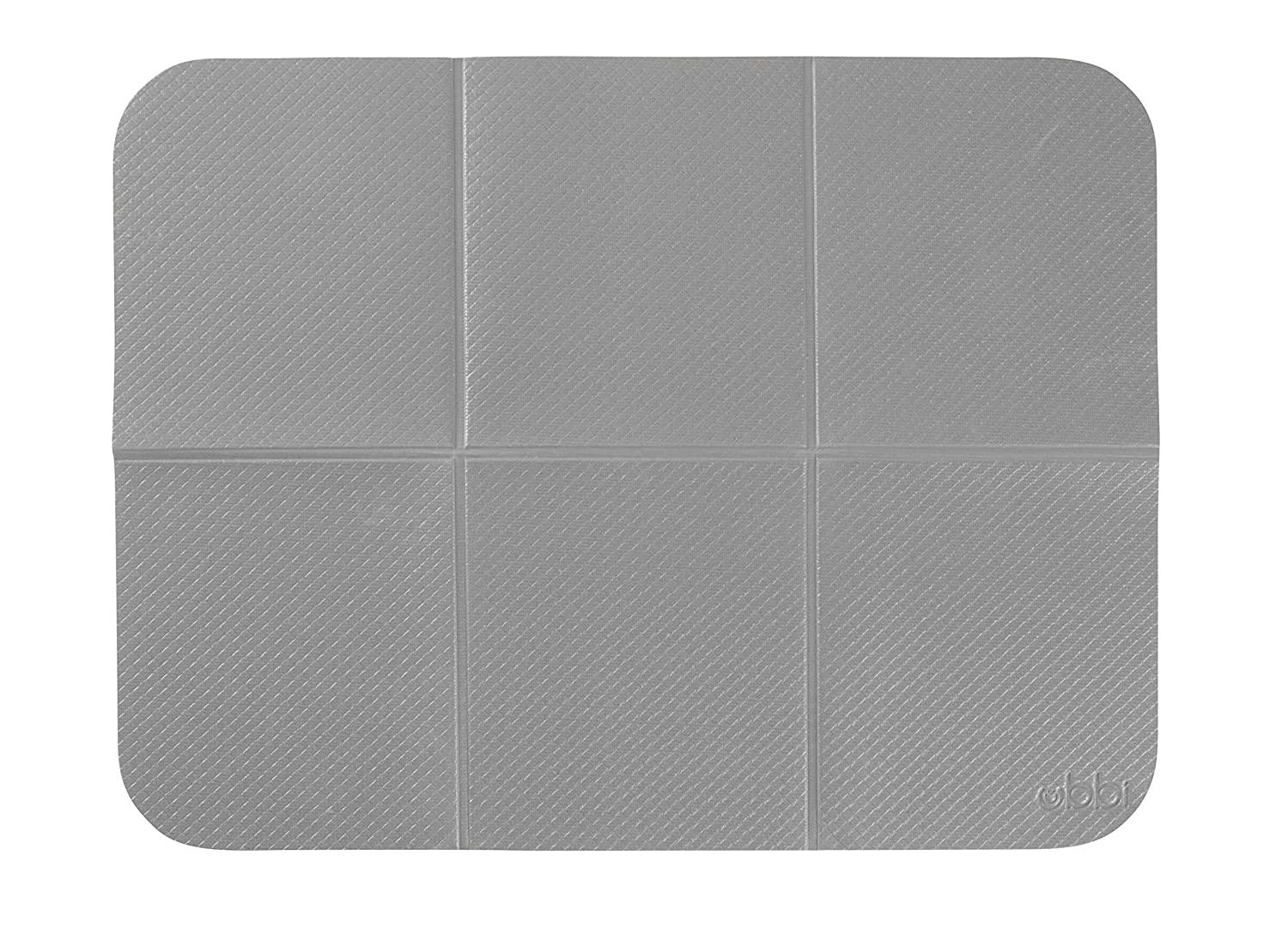 Ubbi portable diaper changing station new arrivals
