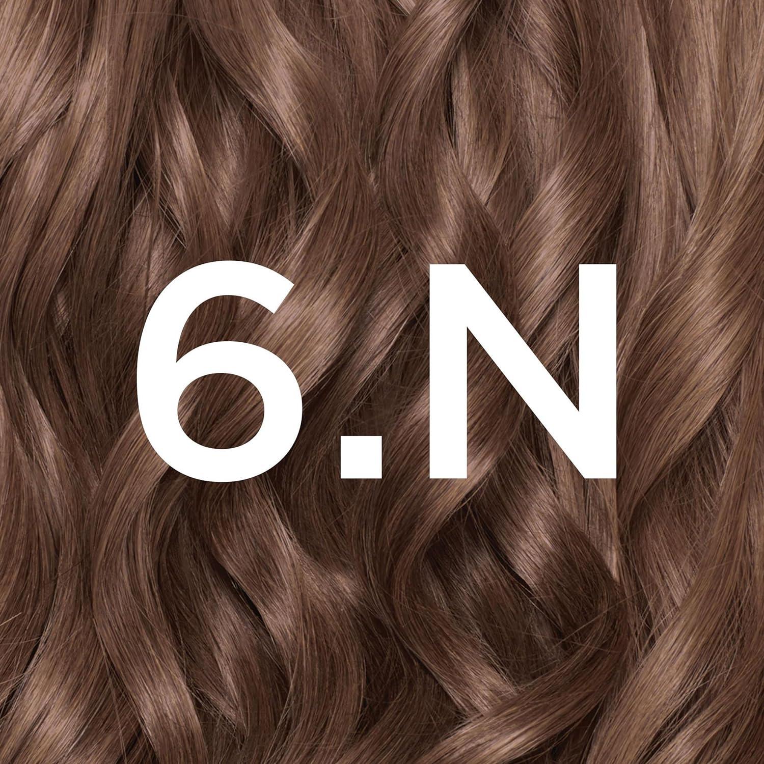 Breathtaking 6n Hair Color Moment Photography Breathtaking 6n Hair Color Moment Photography