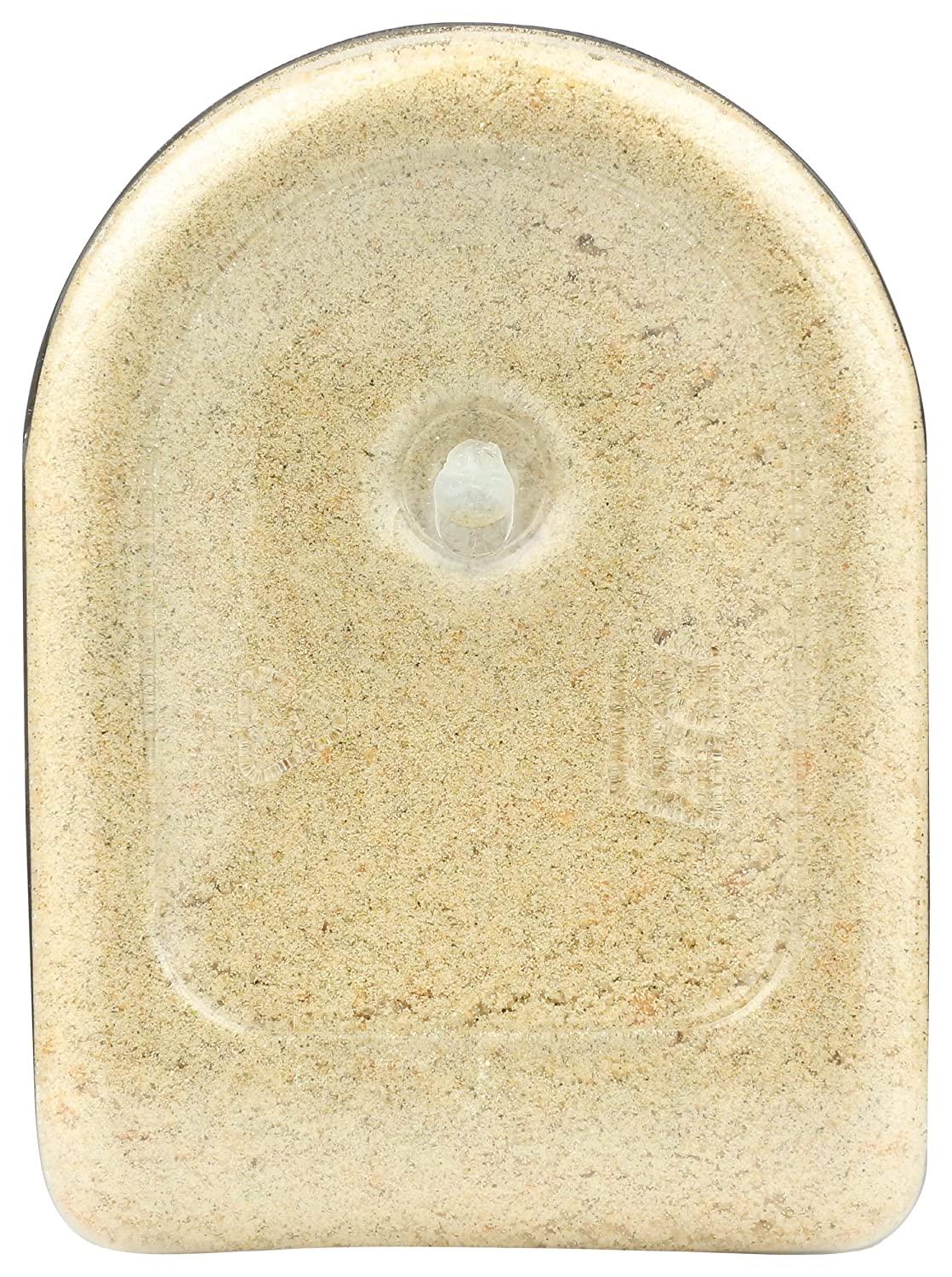 Edward & Sons Organic Breadcrumbs Italian Herbs 15 oz