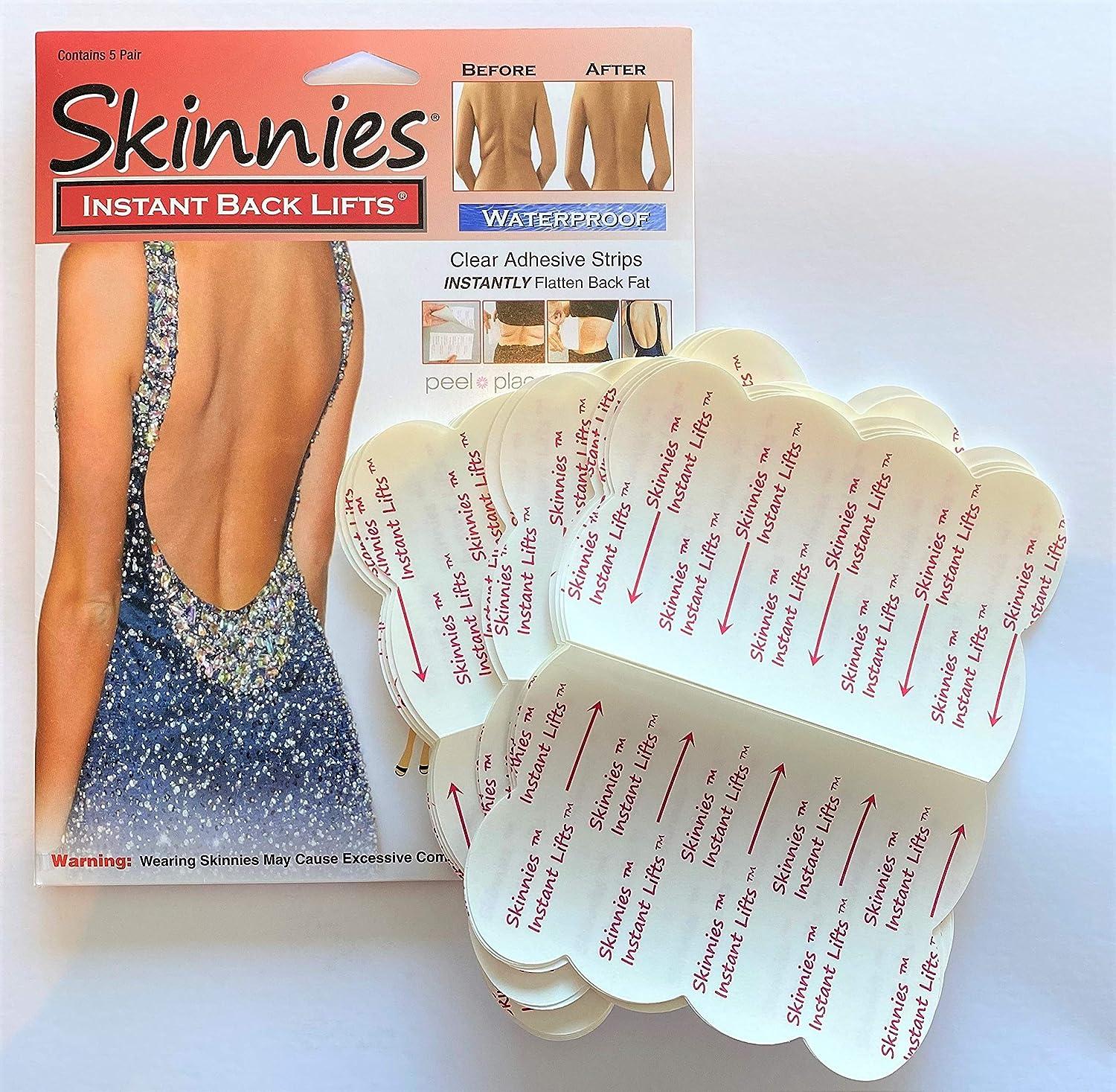 sachin and babi light blue dress REMOVE BACK FAT AND STEP INTO your favorite backless dresses with  confidence. , Stay focused. Stay consistent. The results will show., If  you’re ready to train with purpose and see real change, let’s main image 1