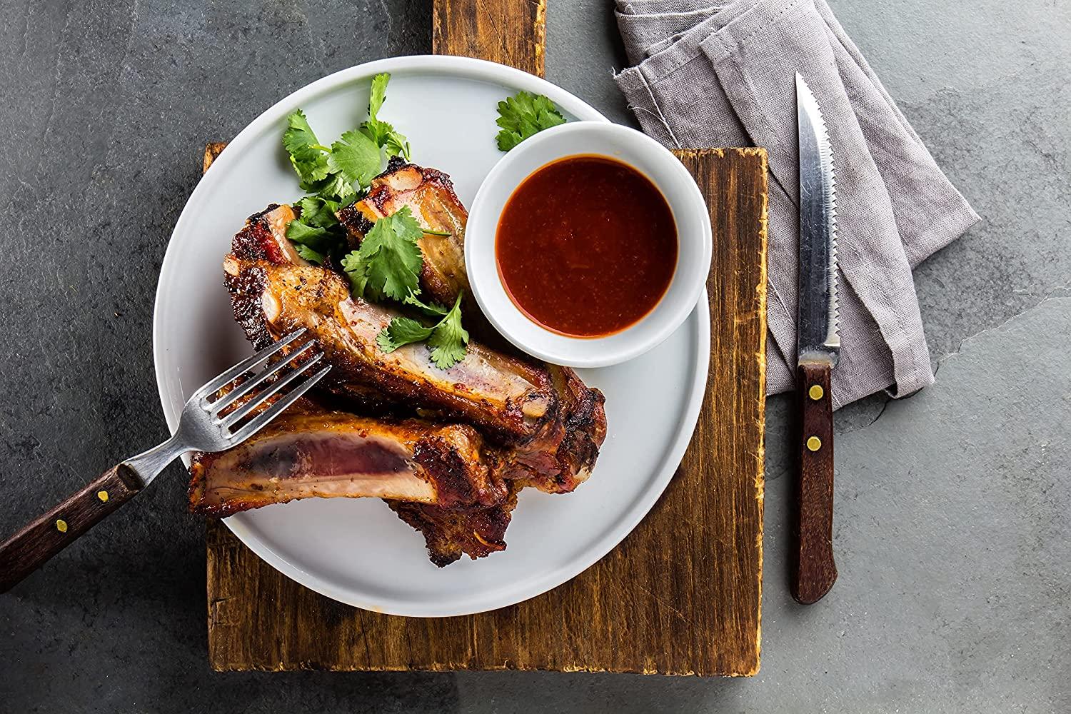 QRapha Premium Korean Gochujang Chili Paste GlutenFree, NonGMO