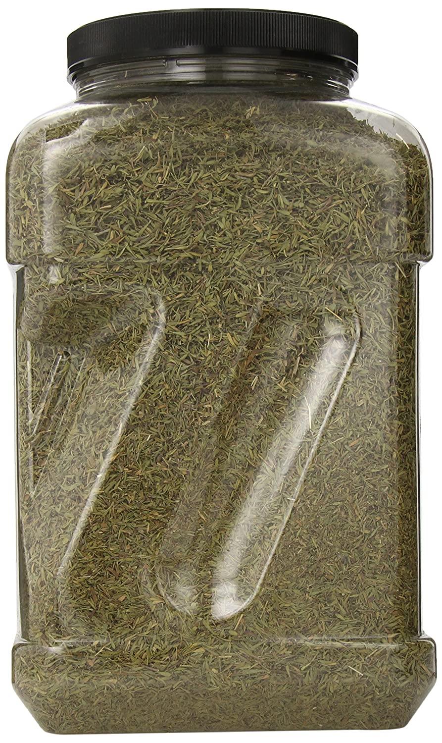 Spice Appeal Rosemary Seasoning 4 Oz