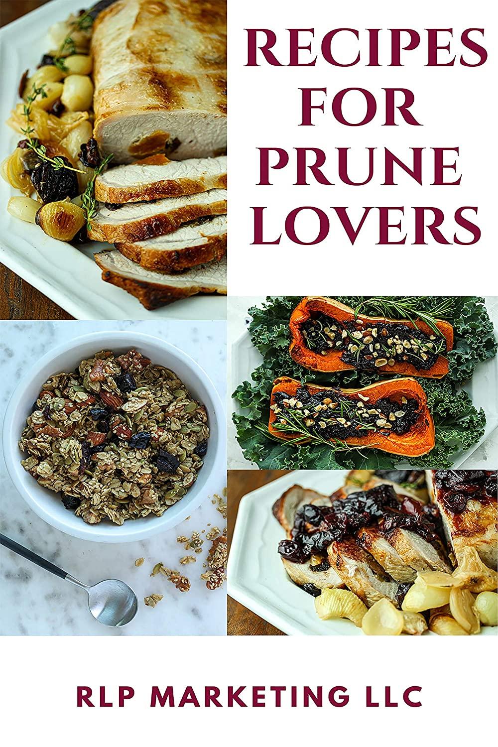 Sun Maid Pitted Prunes 2 7oz Packs of SunMaid Pitted Dried Prunes