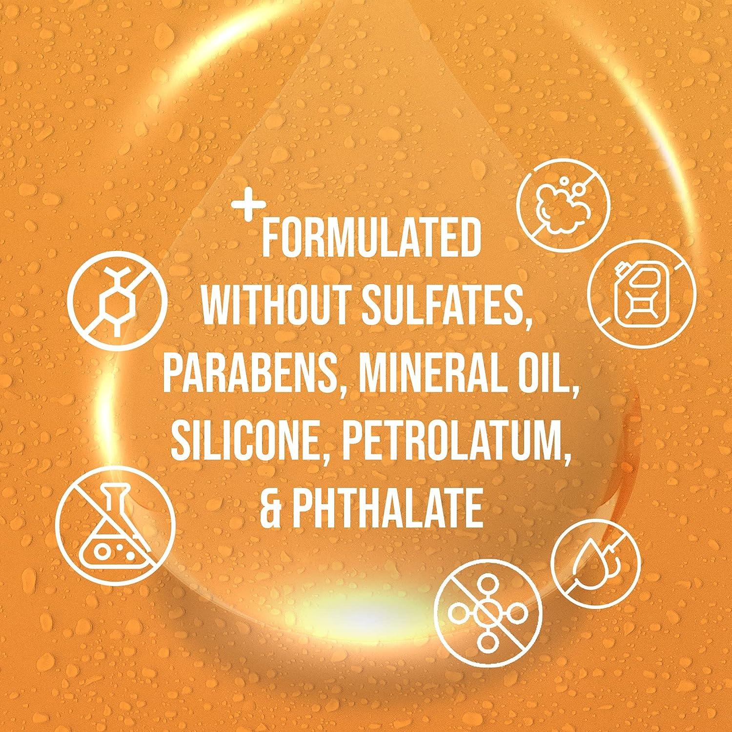 My IN gredients Caffeine Under Eye Solution For Dark Circles Puffiness my-in-gredients-caffeine-under-eye-solution-for-dark-circles-puffiness