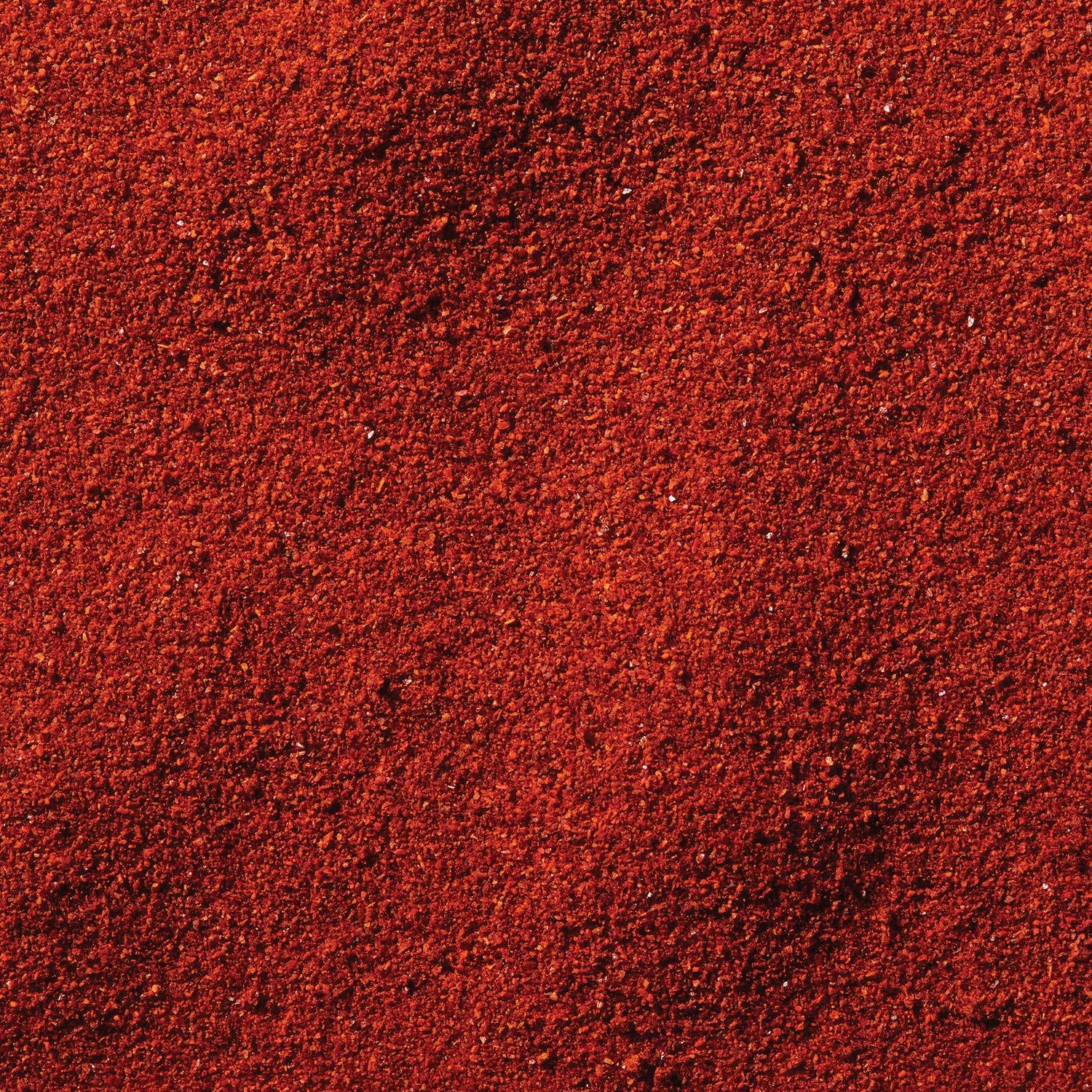 McCormick Ground Cayenne Red Pepper, 14 oz