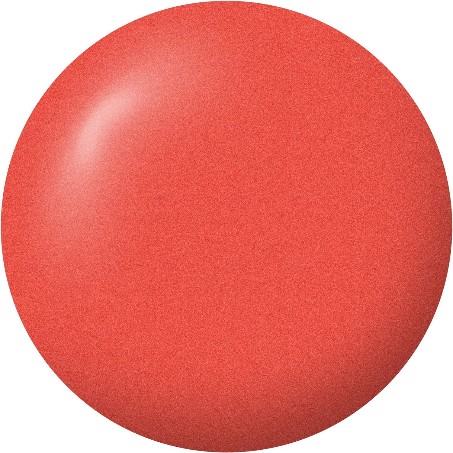 Lipstains Gold Coral Coral 1 Count (Pack of 1)