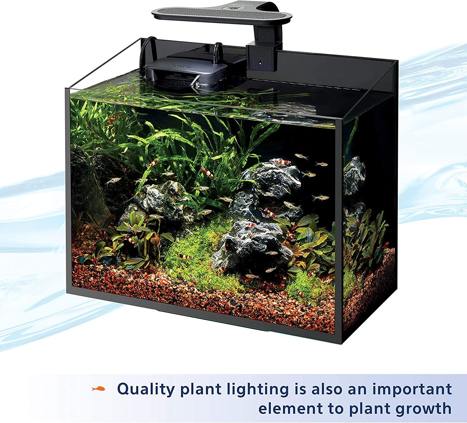 Aqueon Aquarium Plant Food 17.4 Ounces Standard Packaging