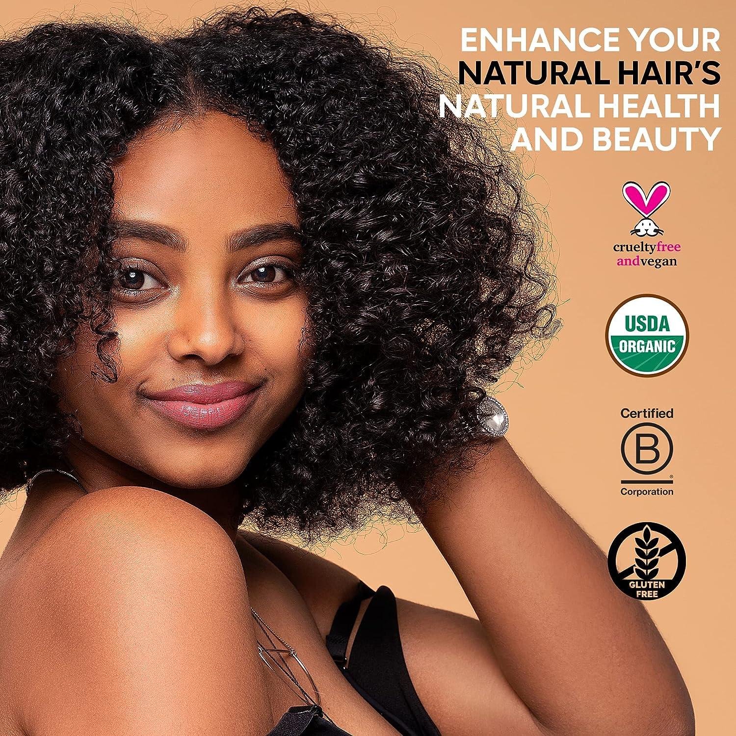 Detailed Blue Beautifly Scalp Oil Landscape Digital Art Detailed Blue Beautifly Scalp Oil Landscape Digital Art