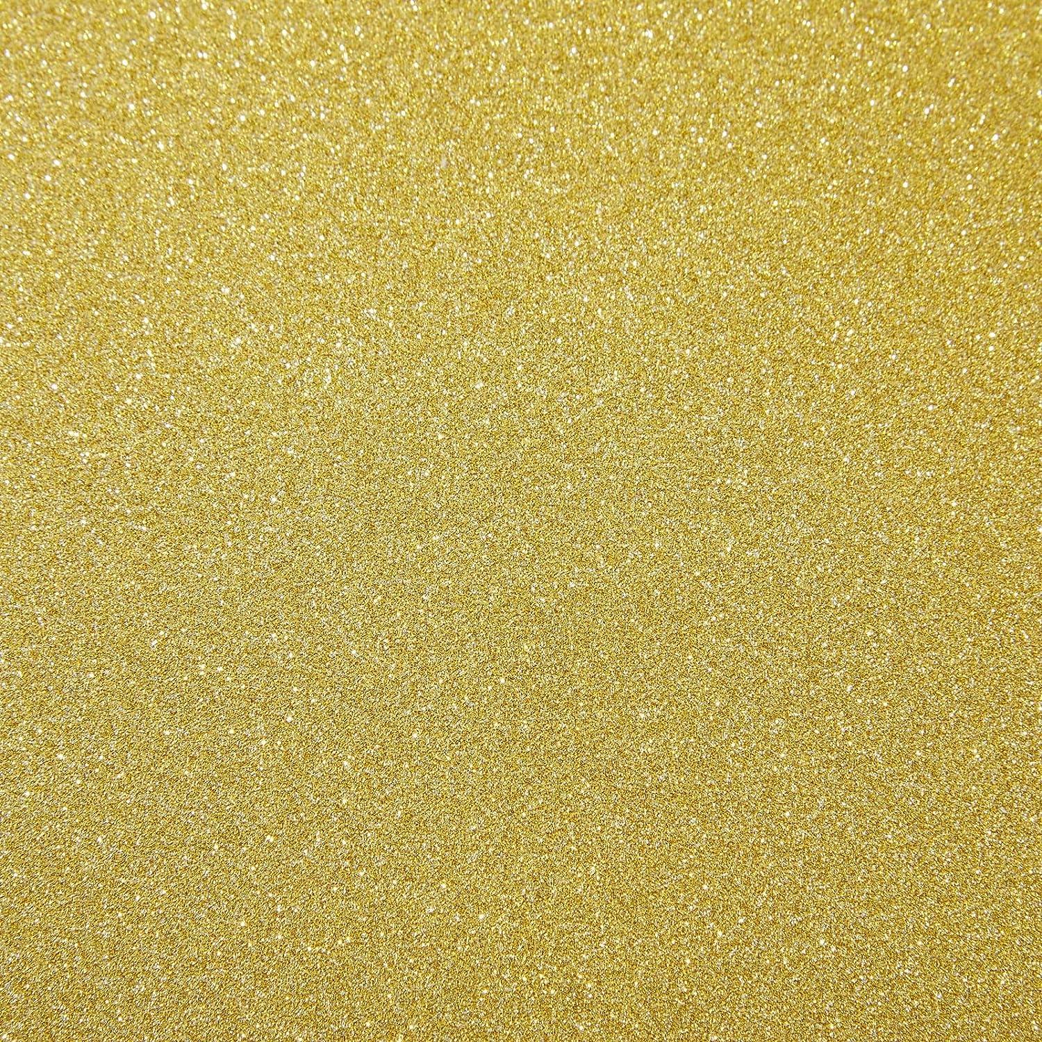 Glitter Cardstock, 250 GSM,30 Sheets, Glitter Paper For Crafts, 30 - View #8
