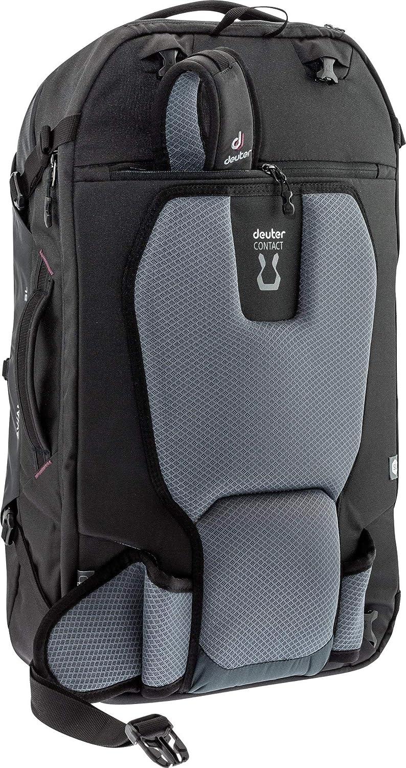 Deuter Aviant Access SL
