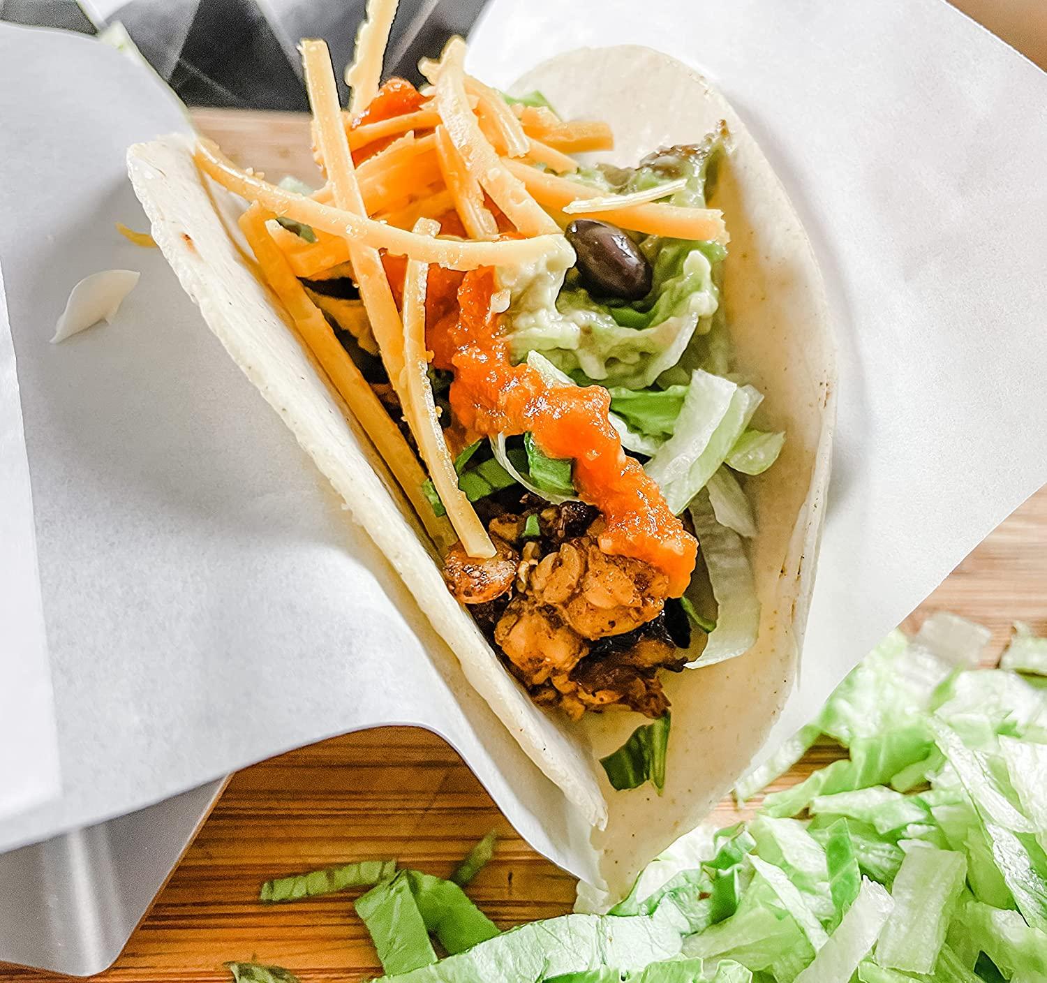 Cultures for Health Tempeh Starter Culture Vegetarian Meat