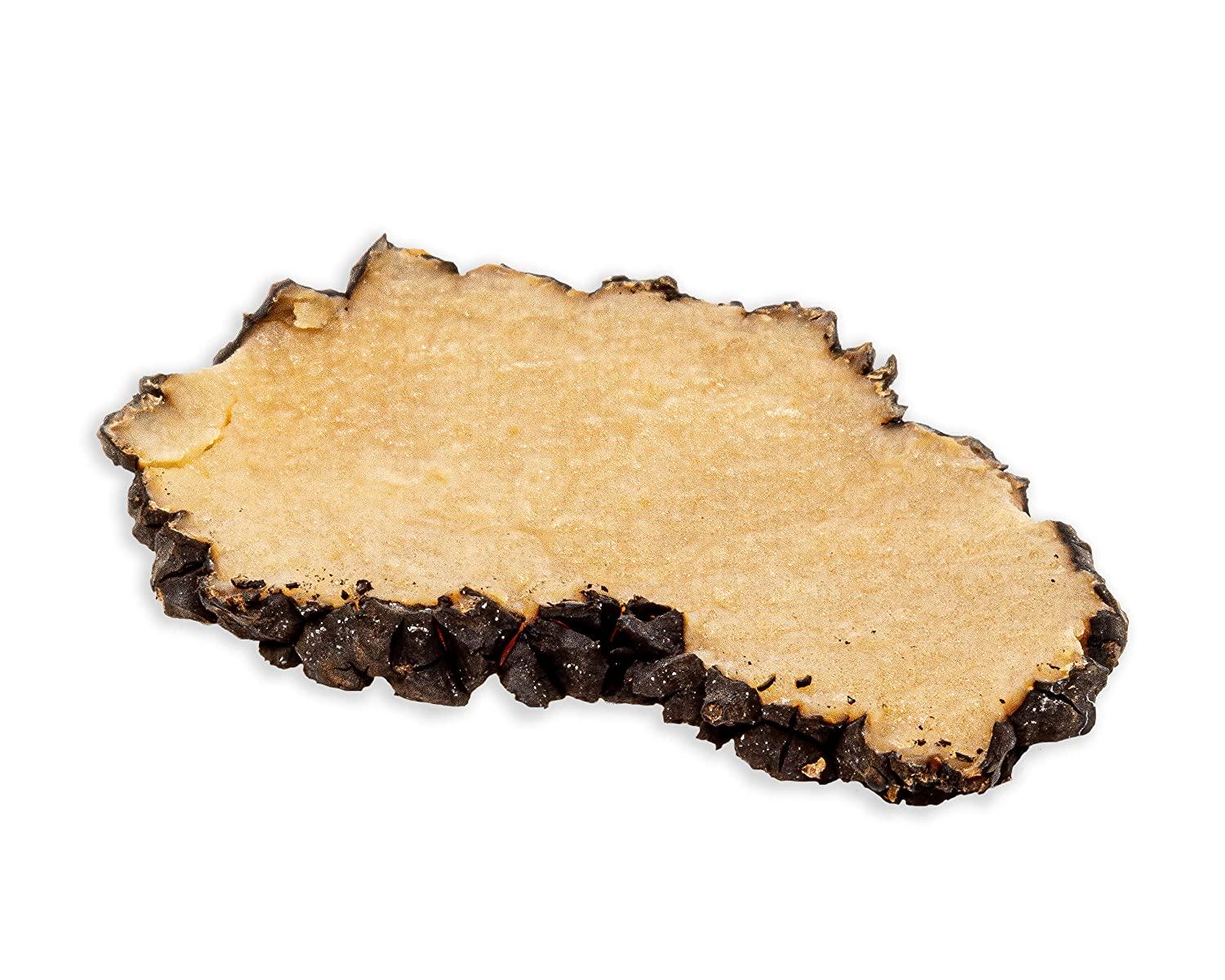 Slofoodgroup Black Truffles, Preserved Whole Black Truffles (Tuber