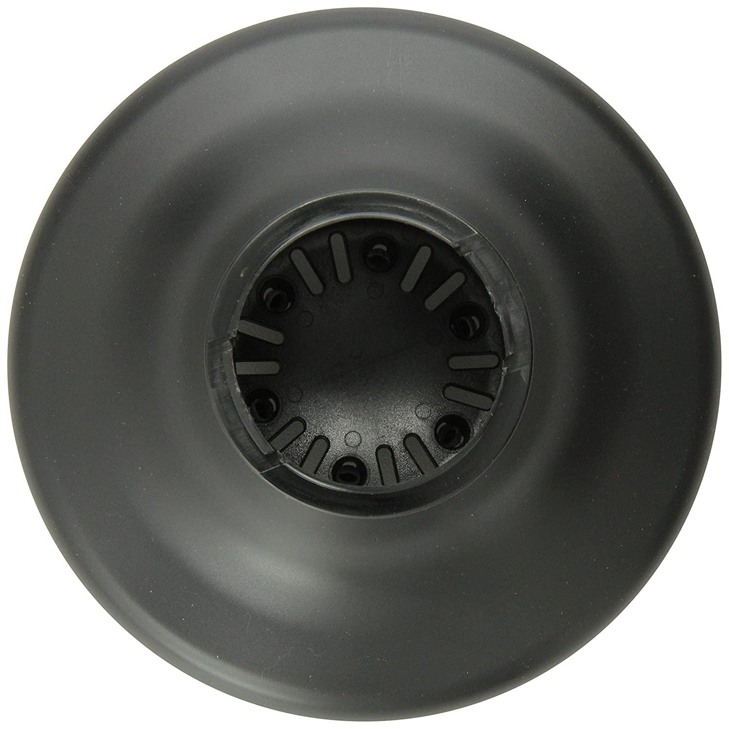 T3 SoftTouch 2 Hair Dryer Diffuser for Featherweight 2, Featherweight