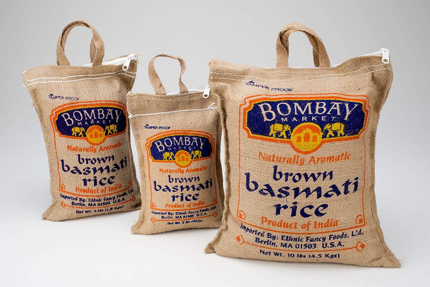 Bombay Bag - CEO - BOMBAY BAG WORK SHOP | LinkedIn